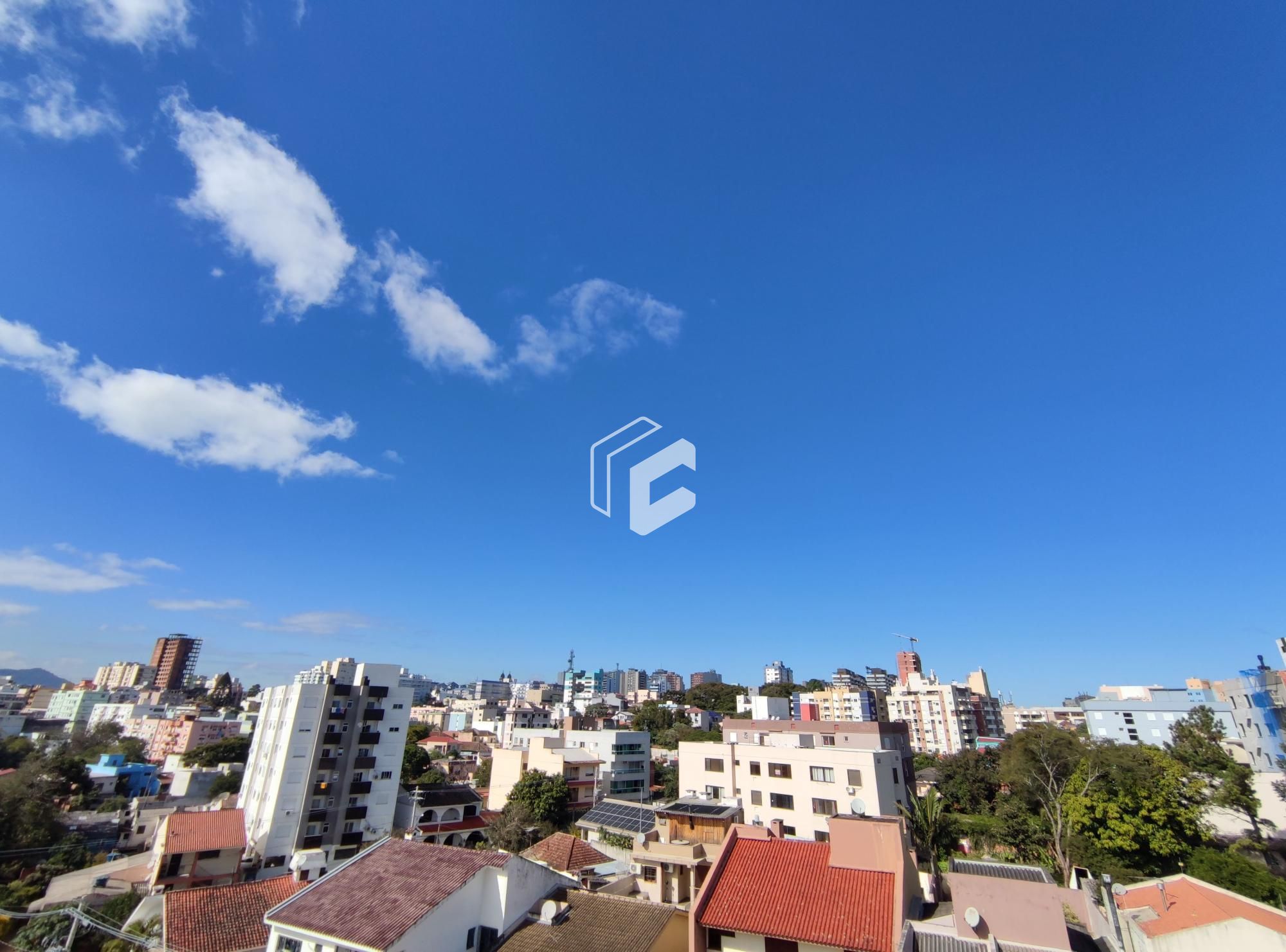 Apartamento, 2 quartos, 68 m² - Foto 8