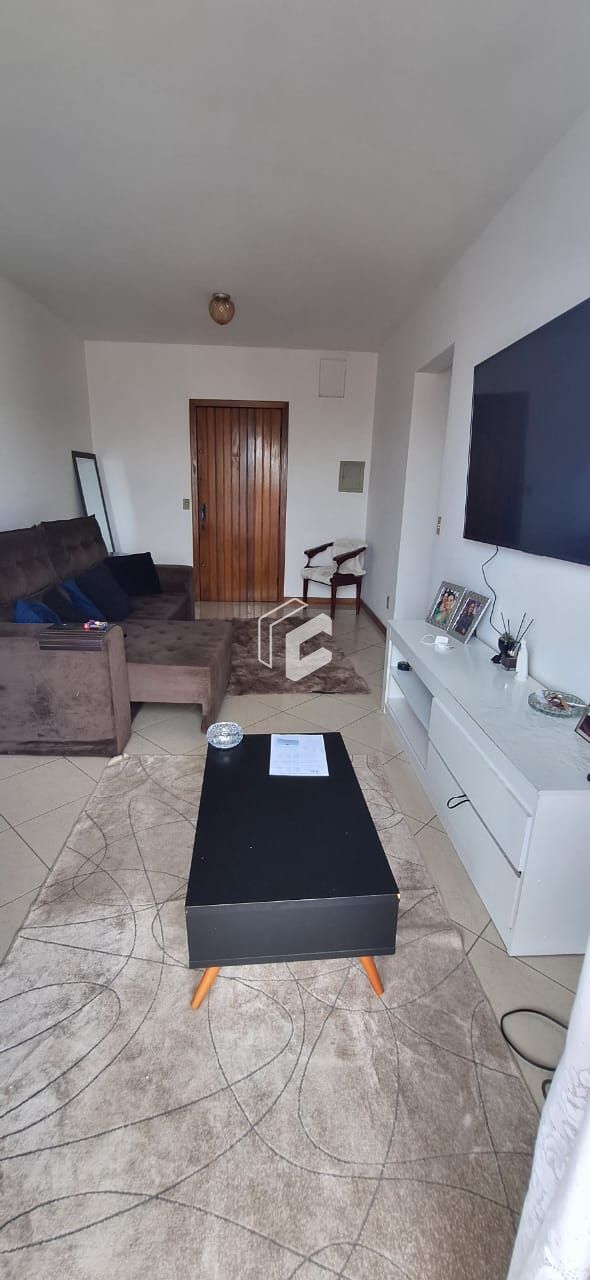 Apartamento, 2 quartos, 61 m² - Foto 1