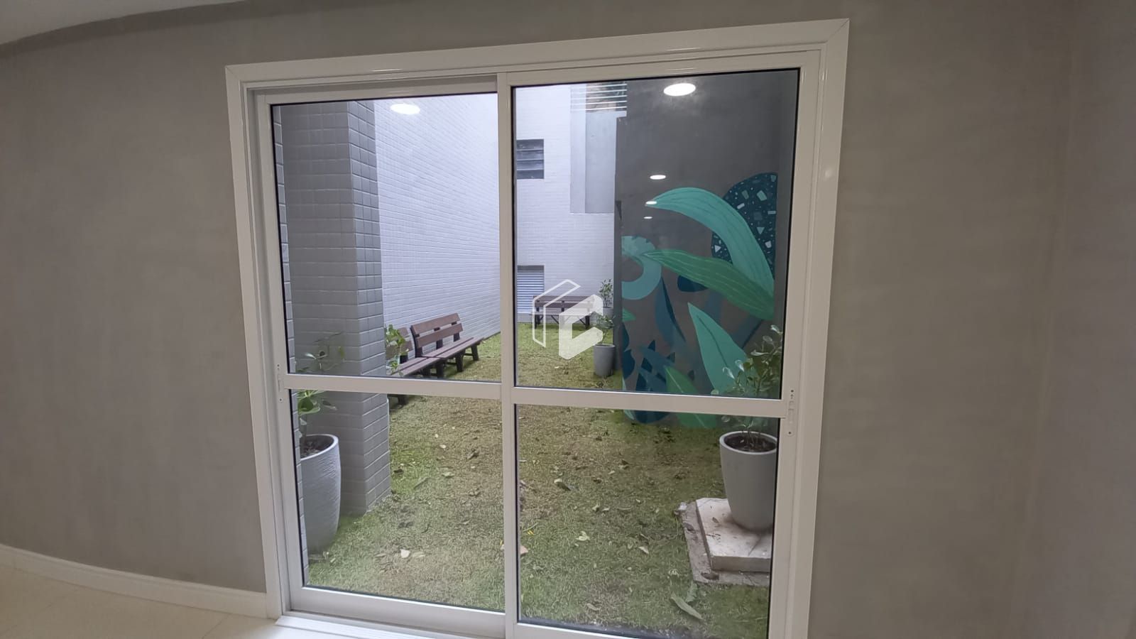 Apartamento, 1 quarto, 36 m² - Foto 14