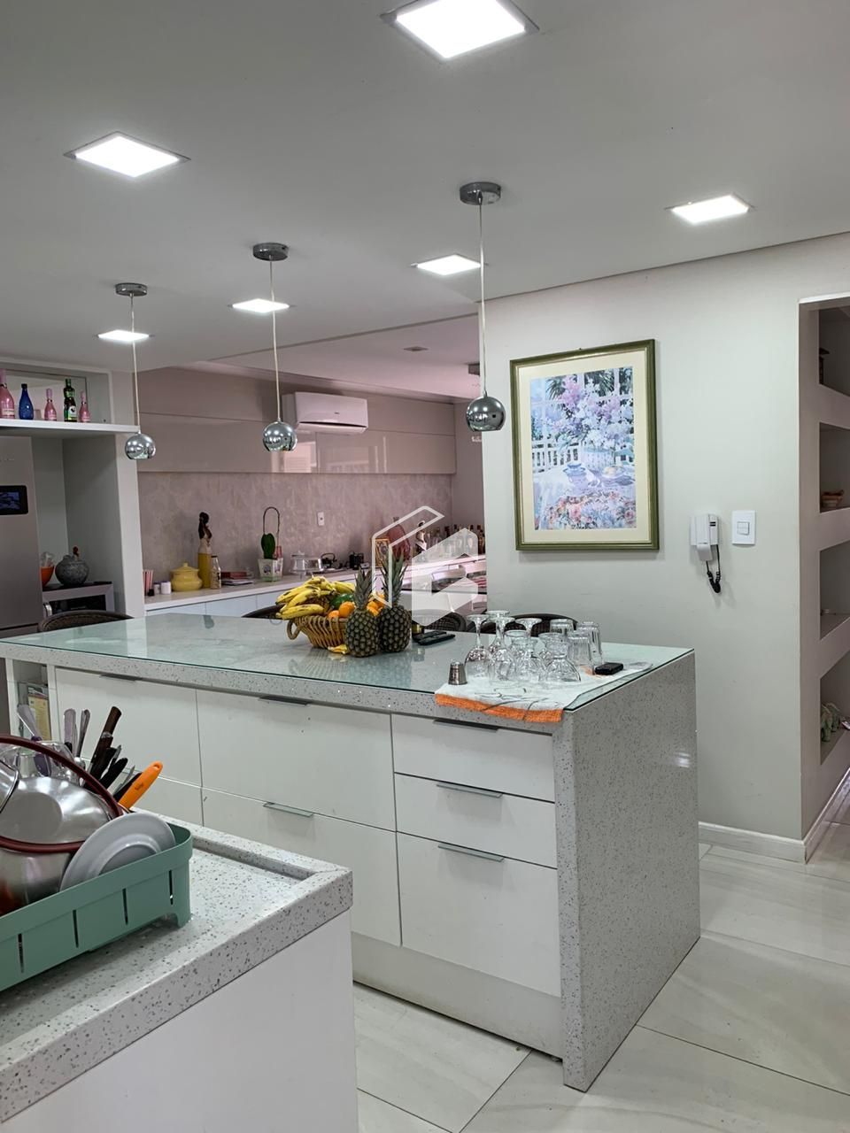 Casa, 3 quartos, 440 m² - Foto 28