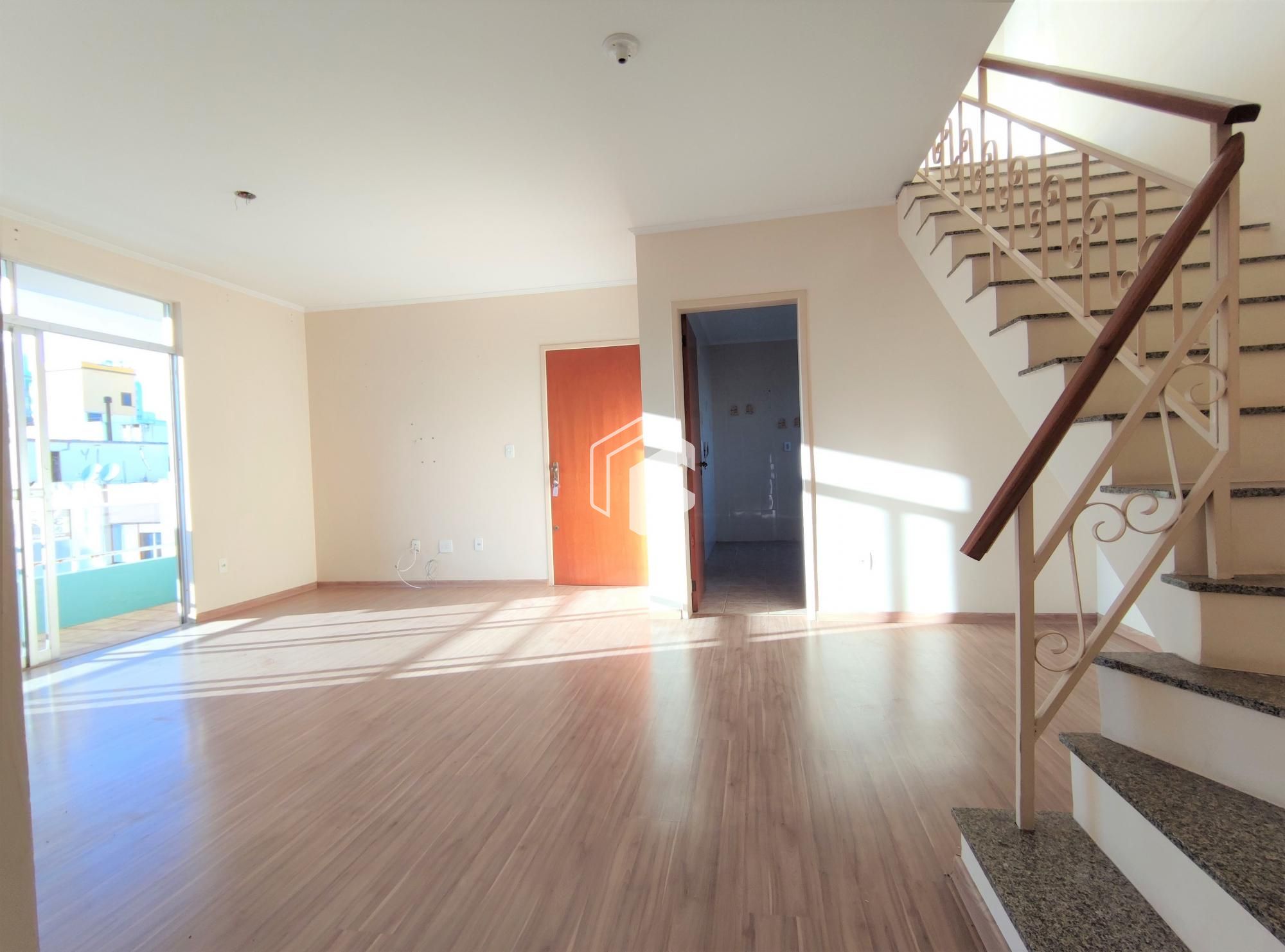 Apartamento, 4 quartos, 206 m² - Foto 3