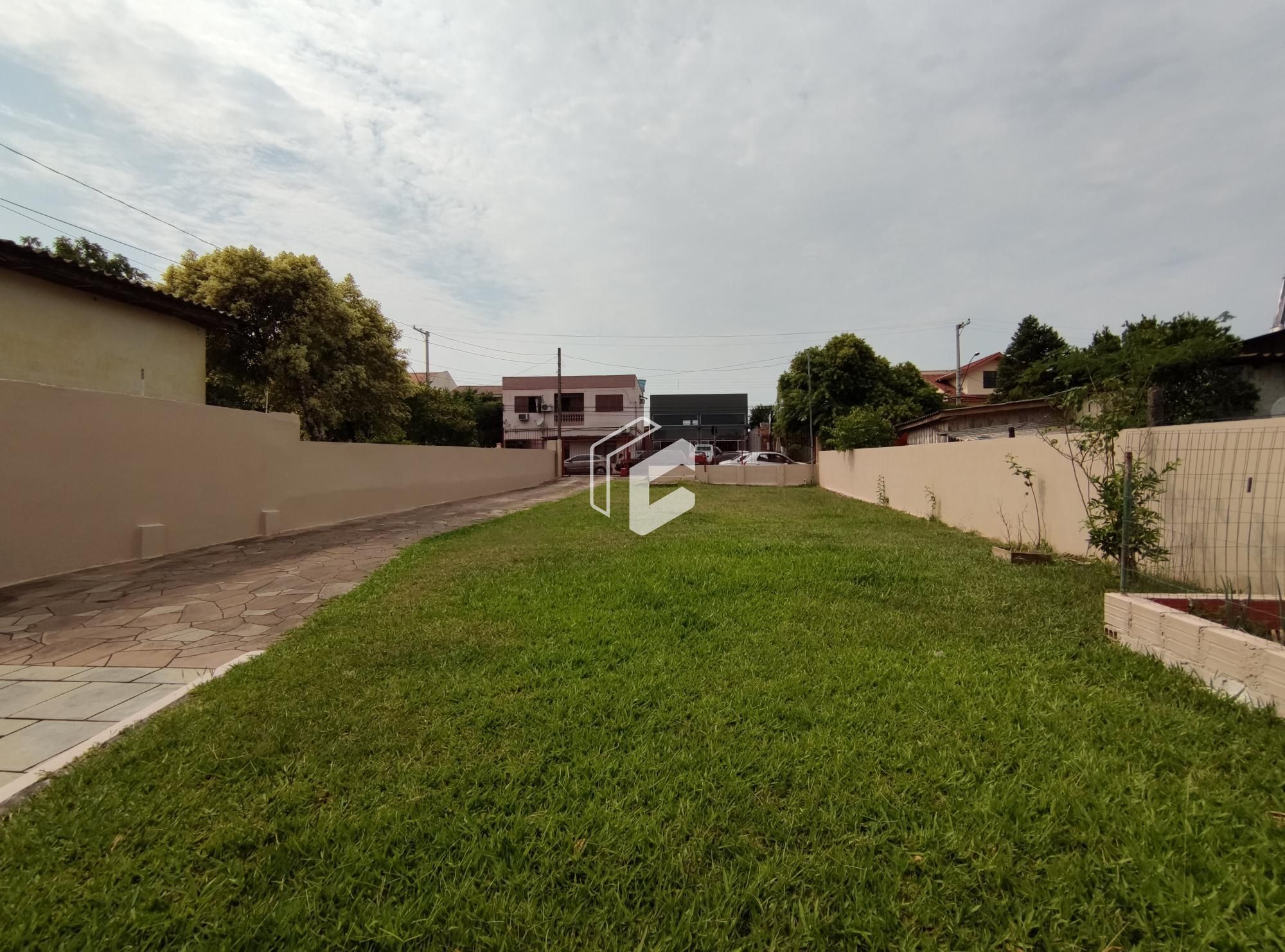 Casa, 3 quartos, 134 m² - Foto 4