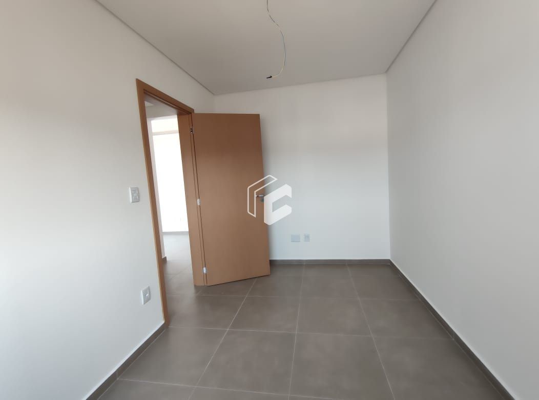 Apartamento à venda com 2 quartos, 56m² - Foto 7