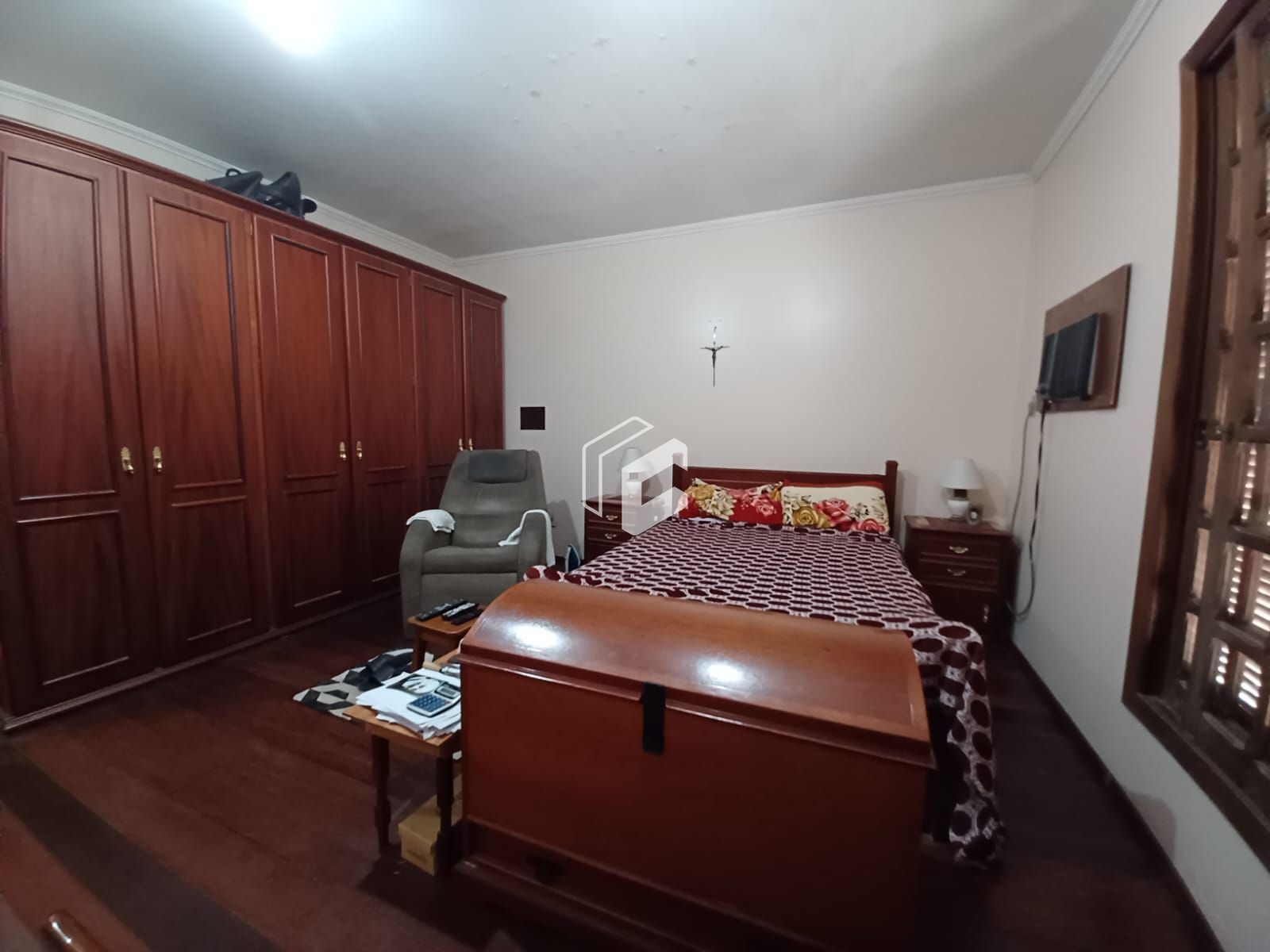 Casa à venda com 3 quartos, 160m² - Foto 7