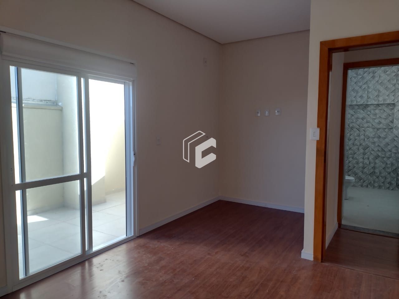 Sobrado à venda com 3 quartos, 144m² - Foto 33