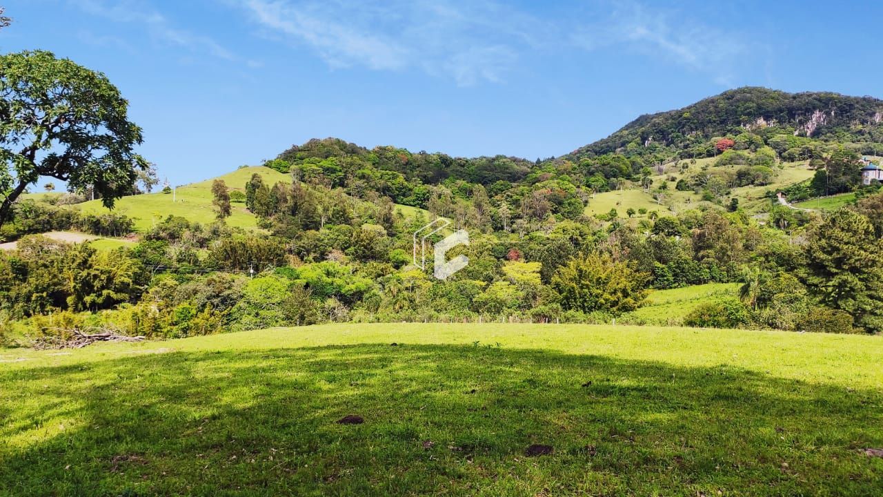 Loteamento e Condomínio à venda, 200000000m² - Foto 7