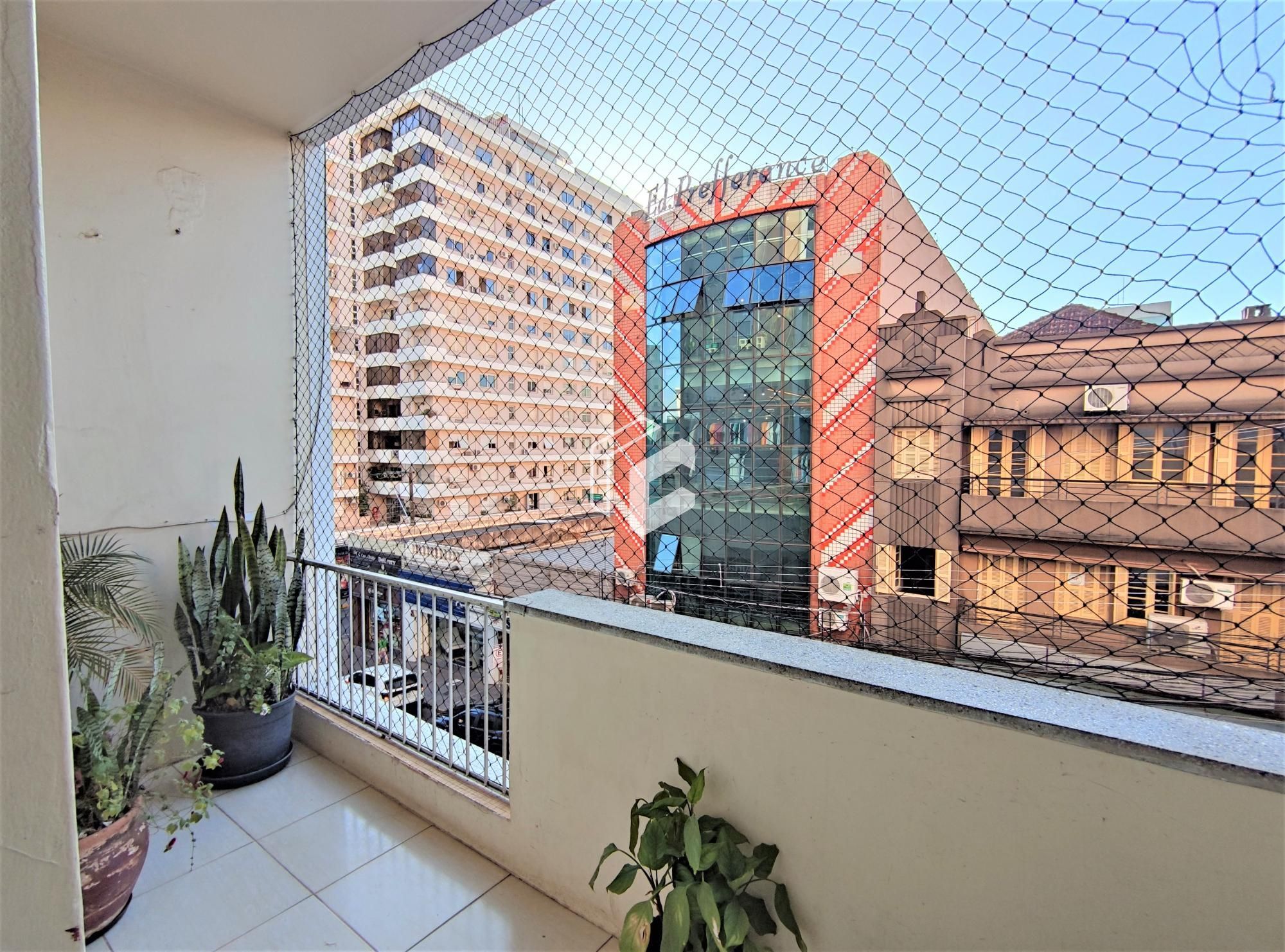 Apartamento, 5 quartos, 154 m² - Foto 10