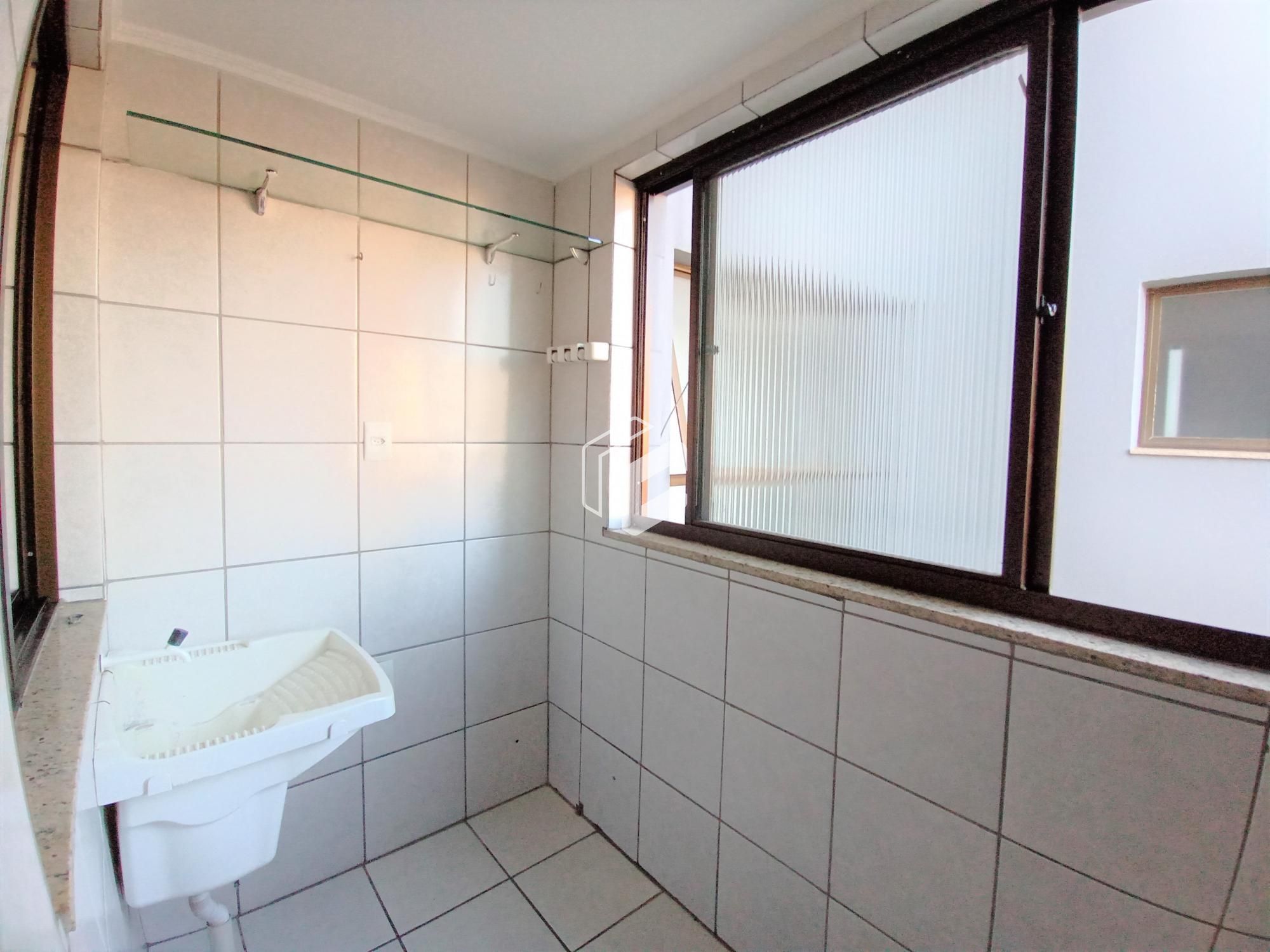 Apartamento, 2 quartos, 79 m² - Foto 13