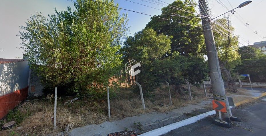 Terreno, 300 m² - Foto 3