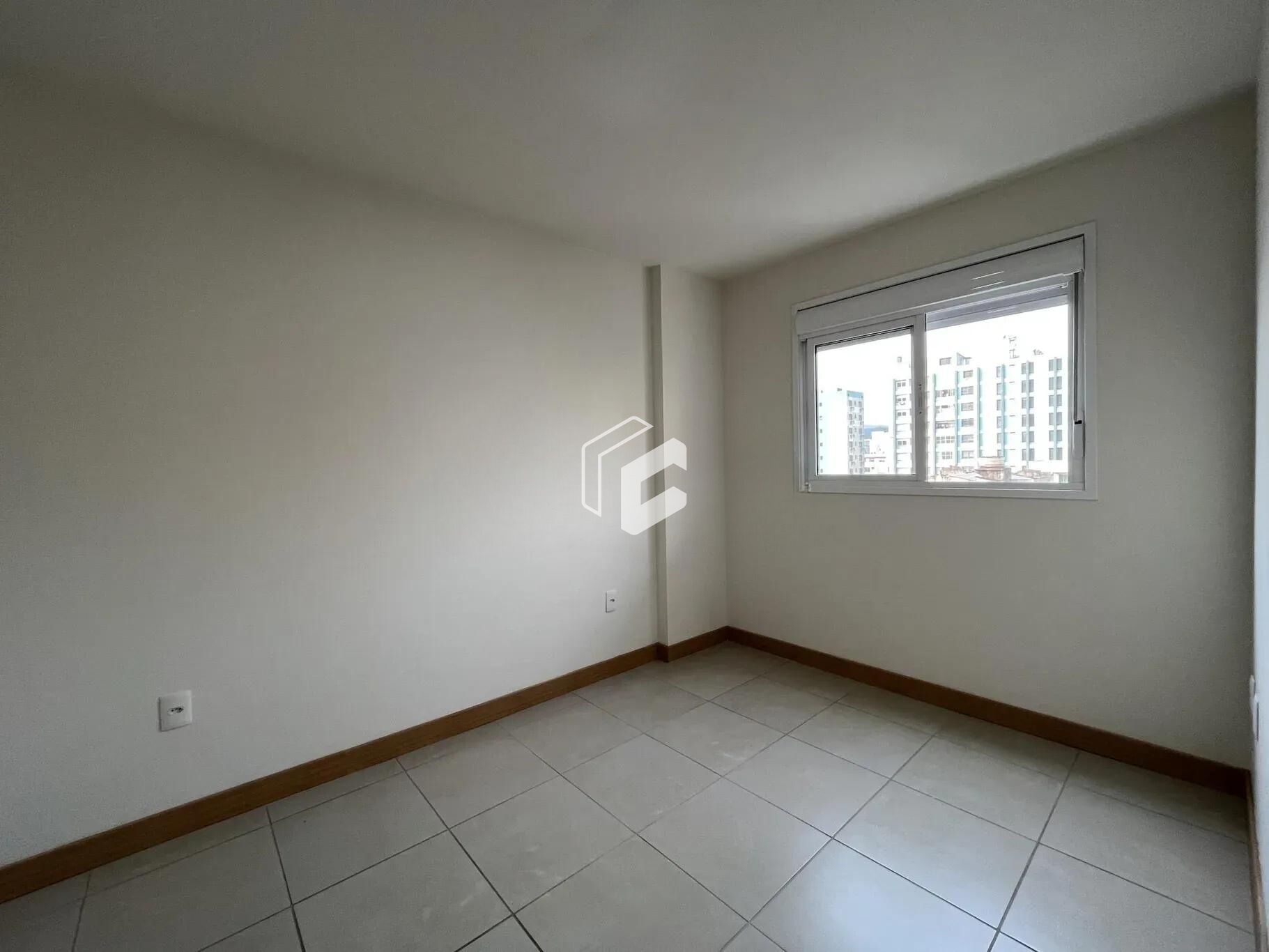 Apartamento para alugar com 1 quarto, 35m² - Foto 3