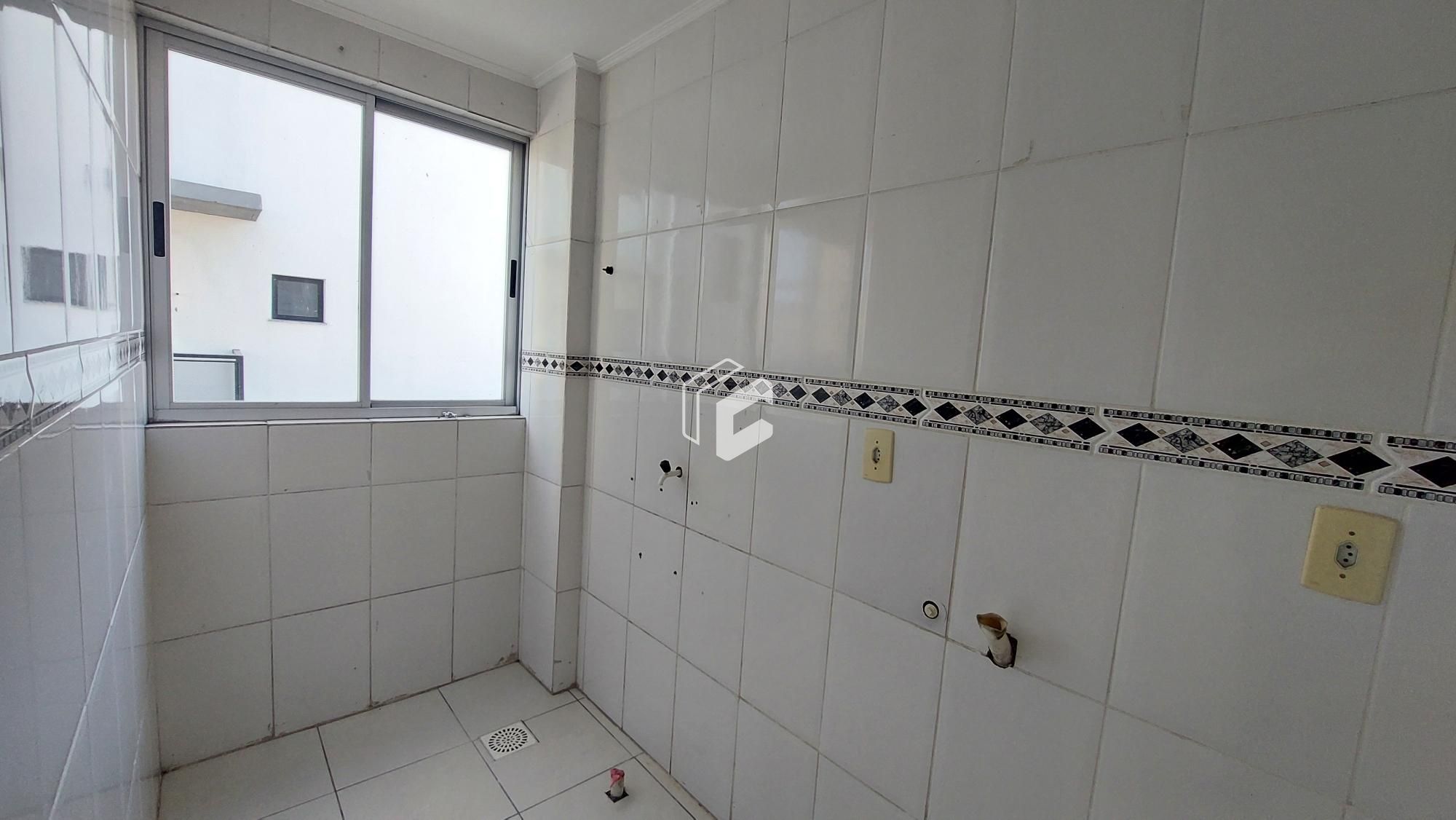 Apartamento para alugar com 2 quartos, 50m² - Foto 9