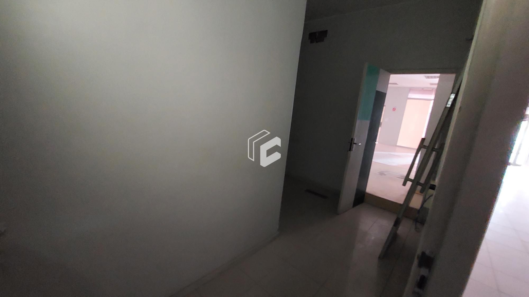 Loja-Salão para alugar com 8 quartos, 400m² - Foto 14