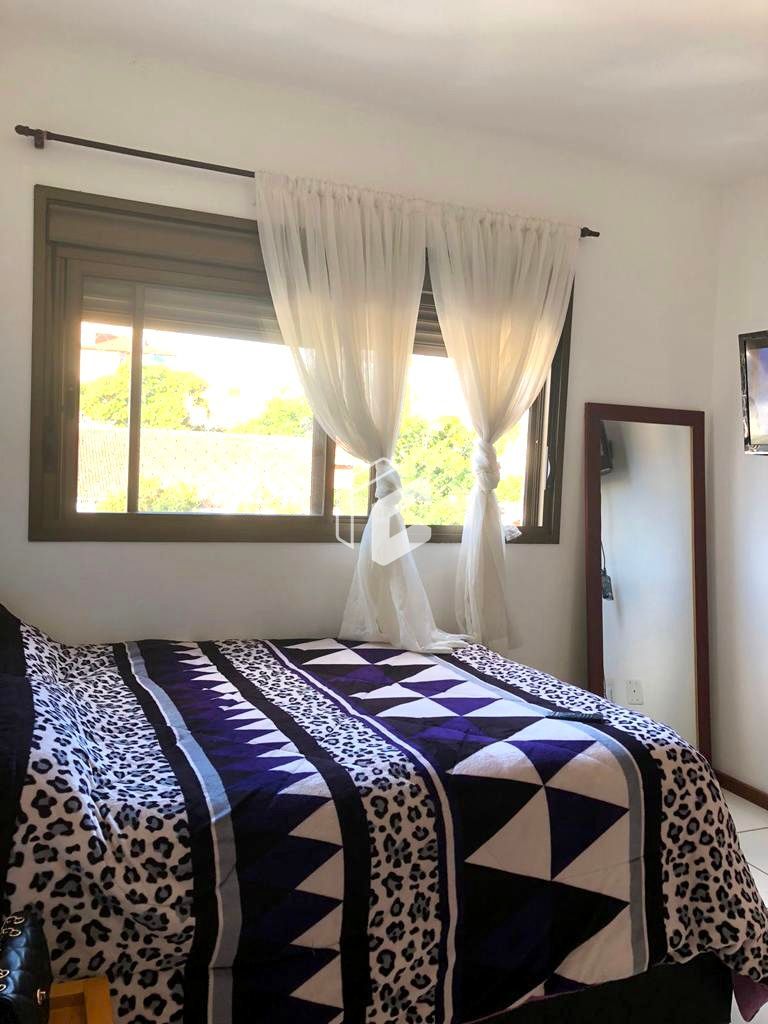 Apartamento, 1 quarto, 48 m² - Foto 8