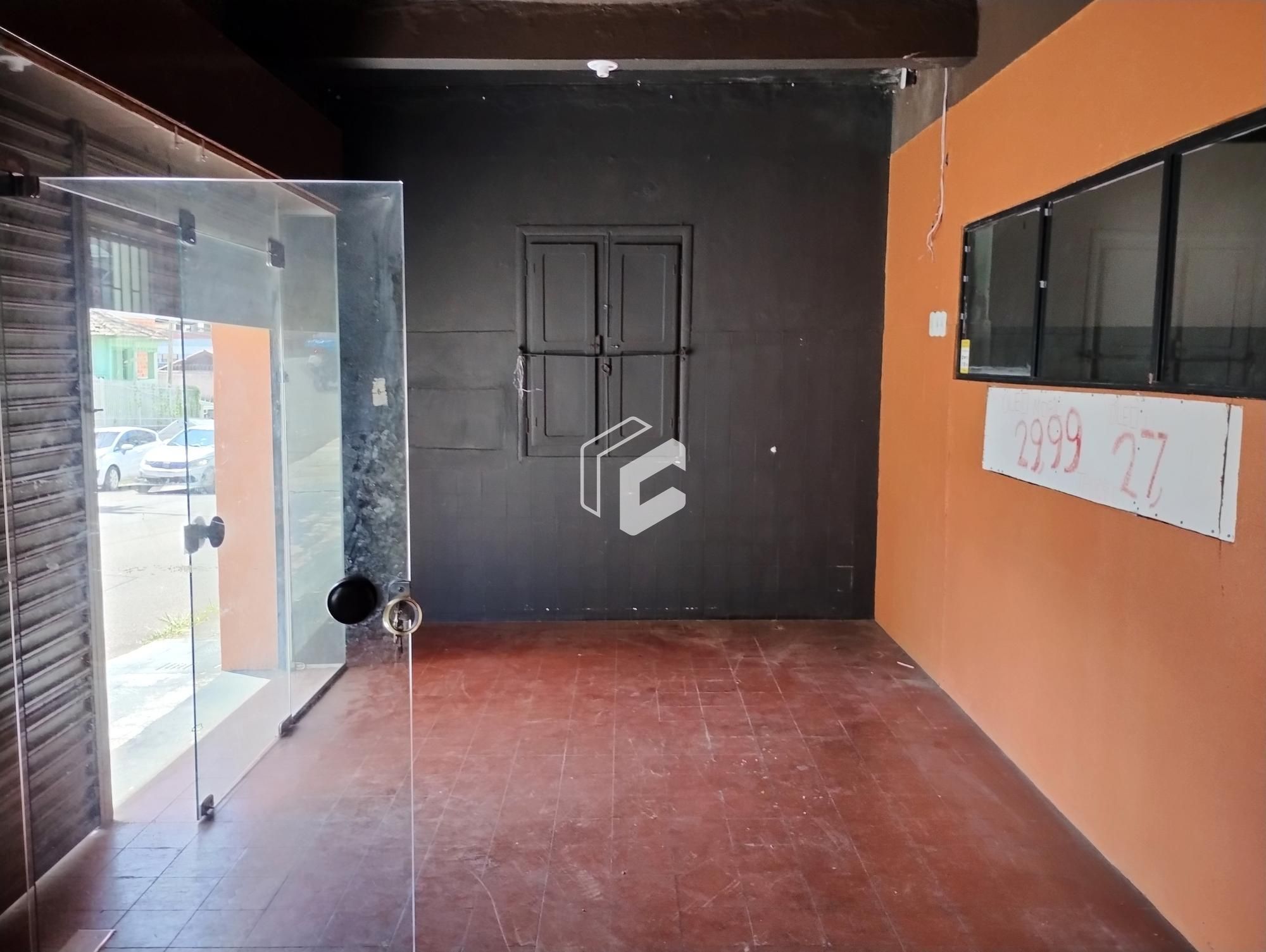 Sobrado à venda com 2 quartos, 237m² - Foto 15