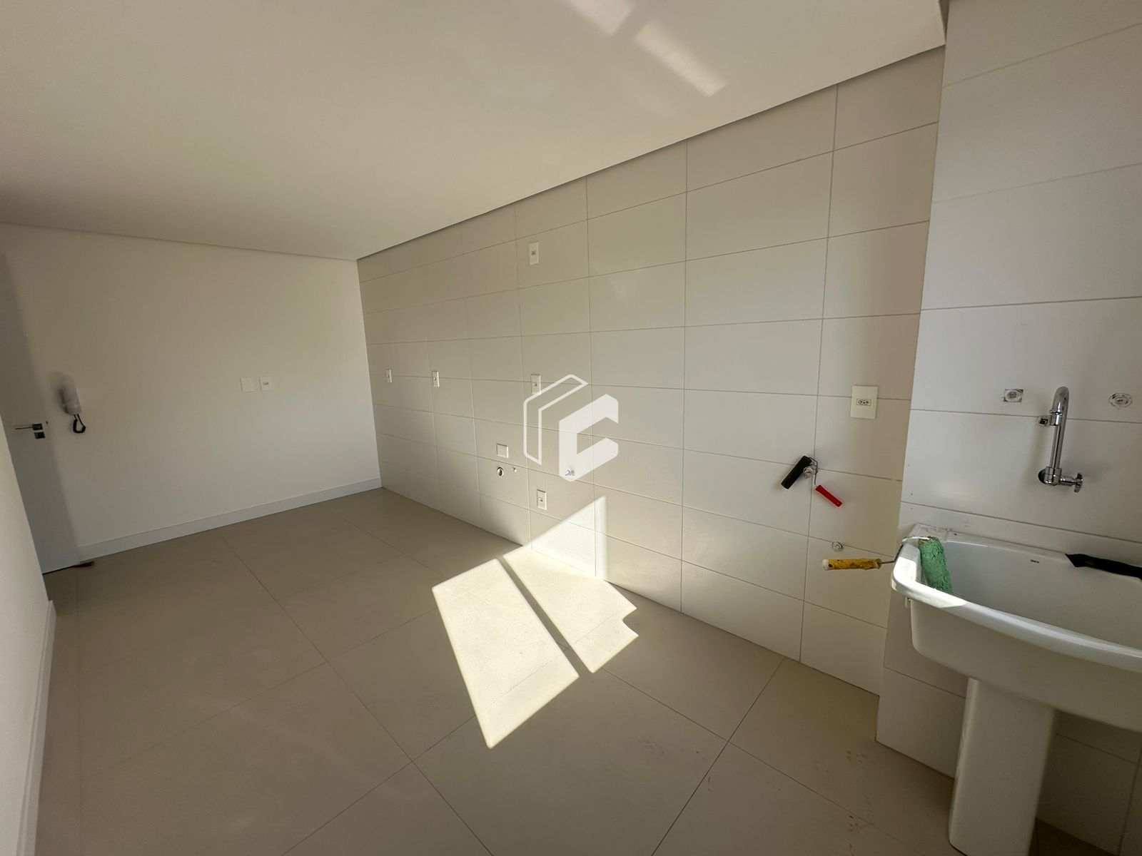 Apartamento, 3 quartos, 116 m² - Foto 9