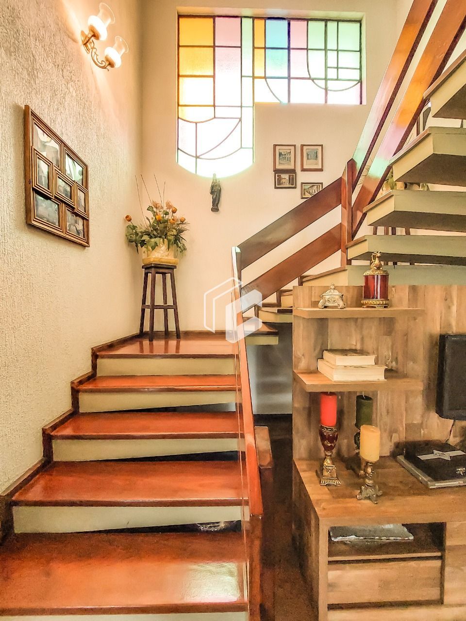 Casa, 4 quartos, 435 m² - Foto 22