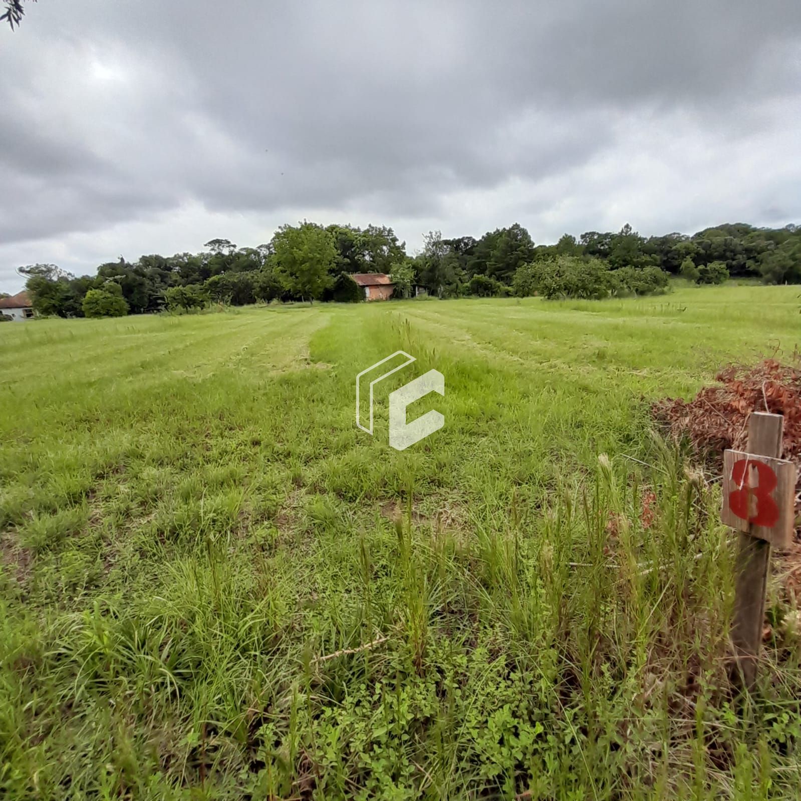 Terreno à venda, 432m² - Foto 2