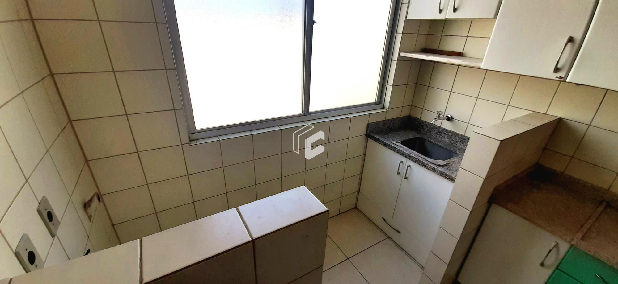 Apartamento à venda com 2 quartos, 71m² - Foto 9