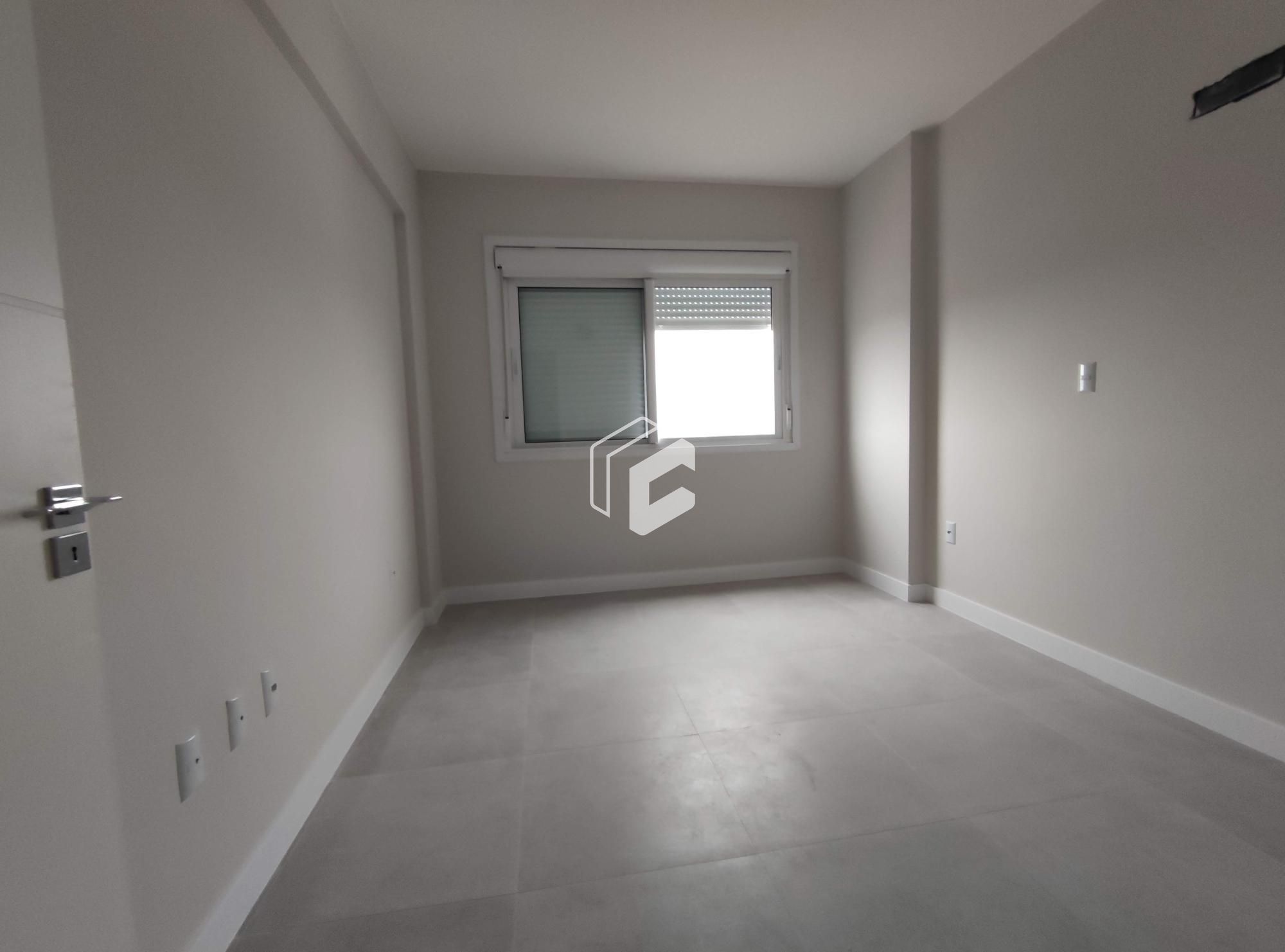 Apartamento à venda com 4 quartos, 233m² - Foto 9