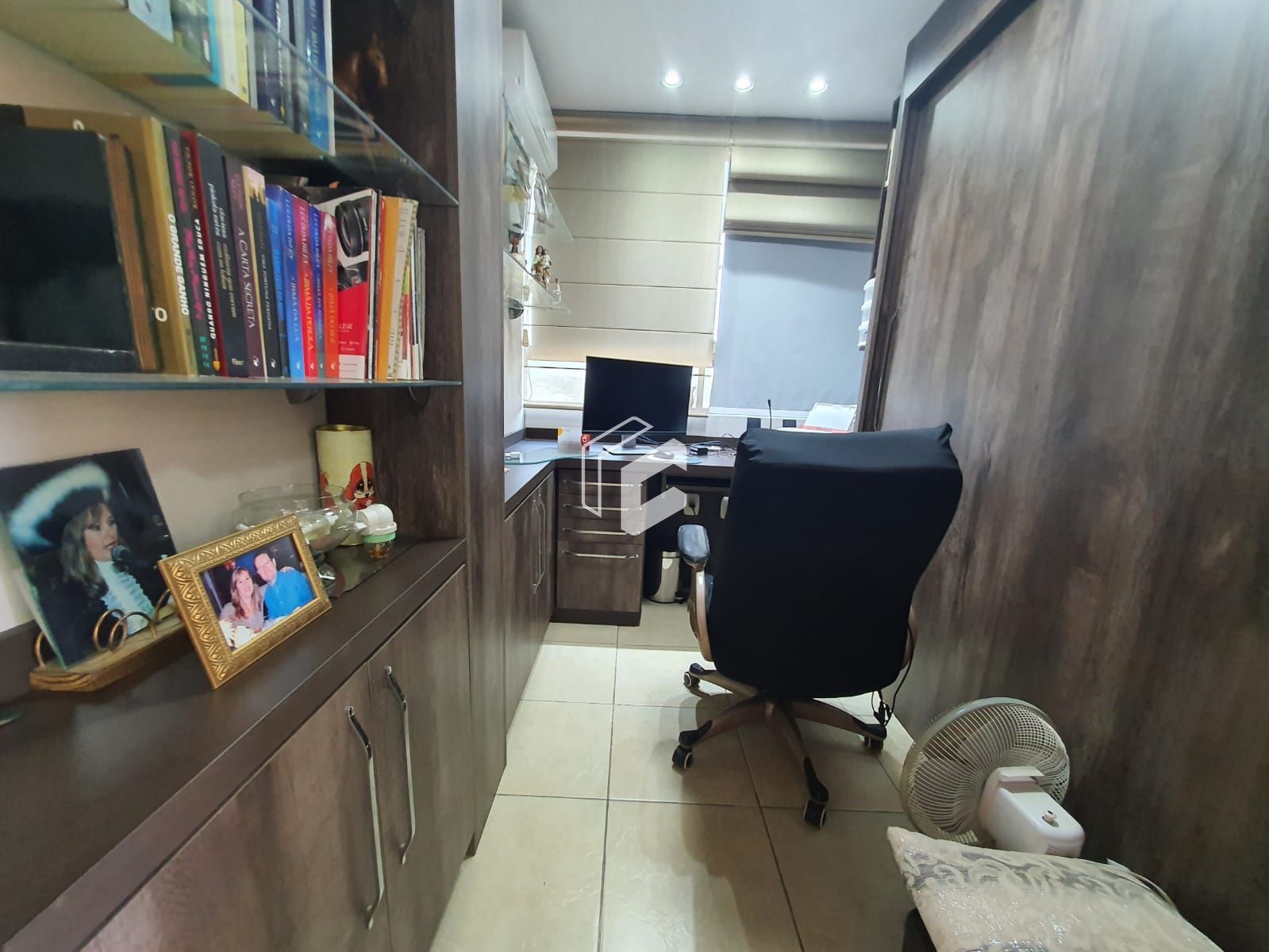 Apartamento, 4 quartos, 244 m² - Foto 39