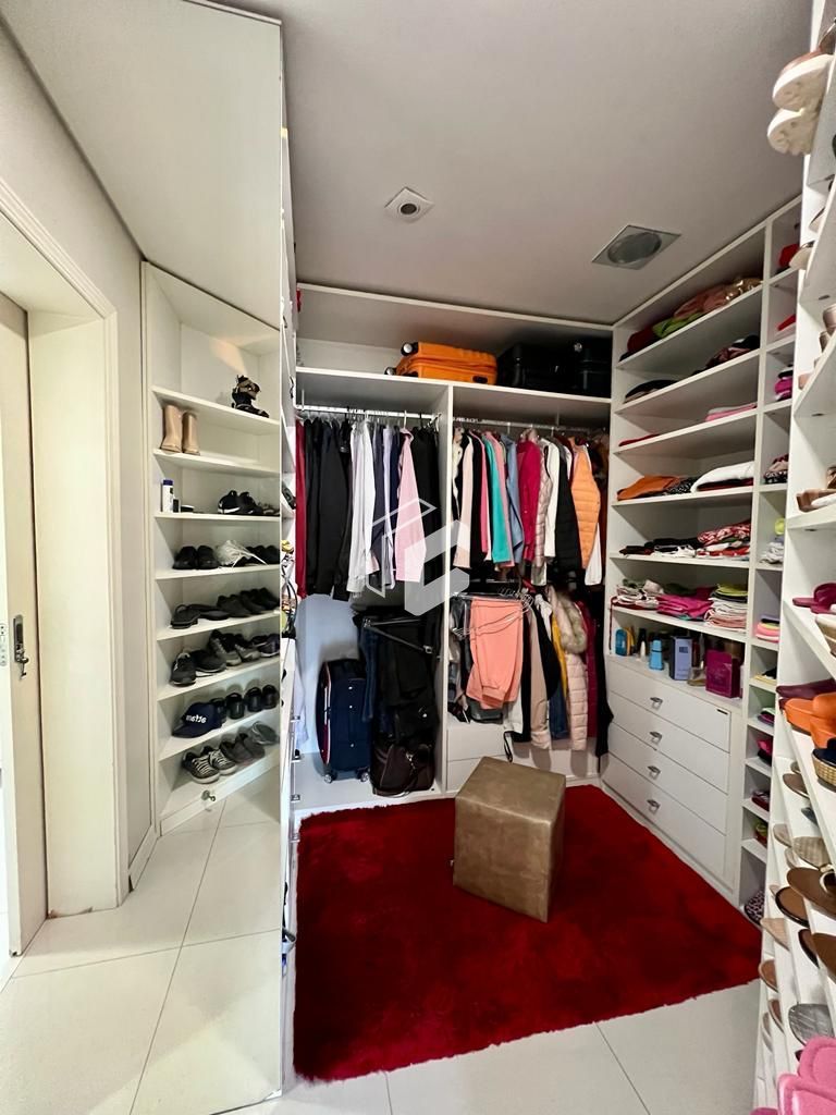 Apartamento, 3 quartos, 200 m² - Foto 23