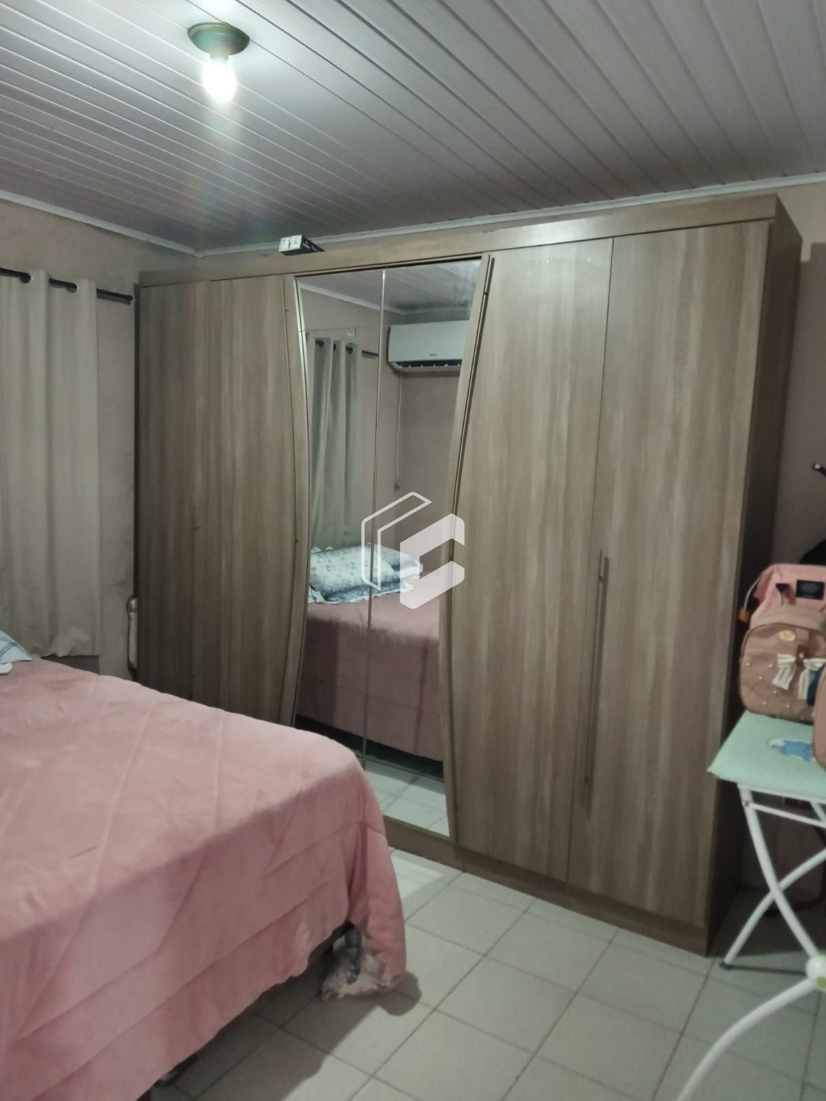 Casa, 4 quartos, 167 m² - Foto 5