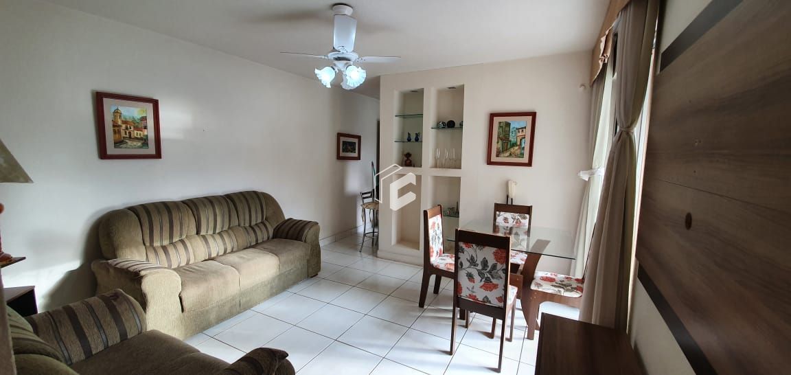 Apartamento, 3 quartos, 67 m² - Foto 1
