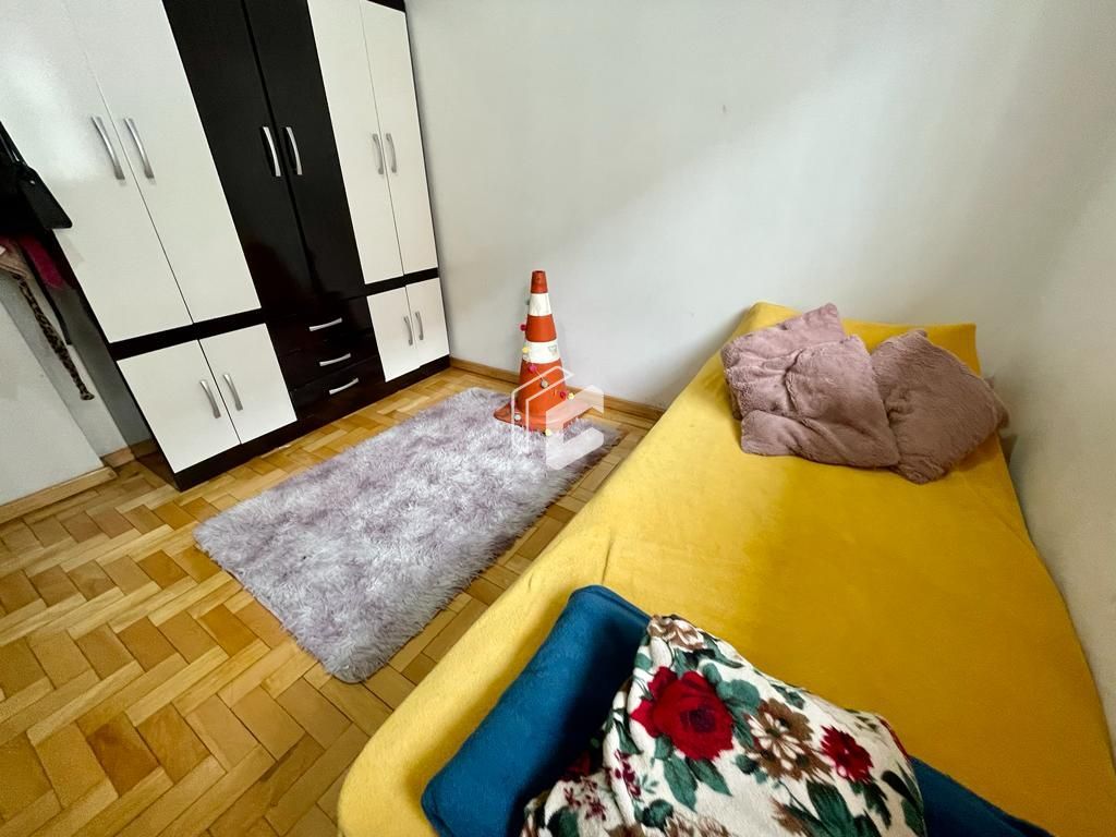 Apartamento à venda com 3 quartos, 115m² - Foto 11