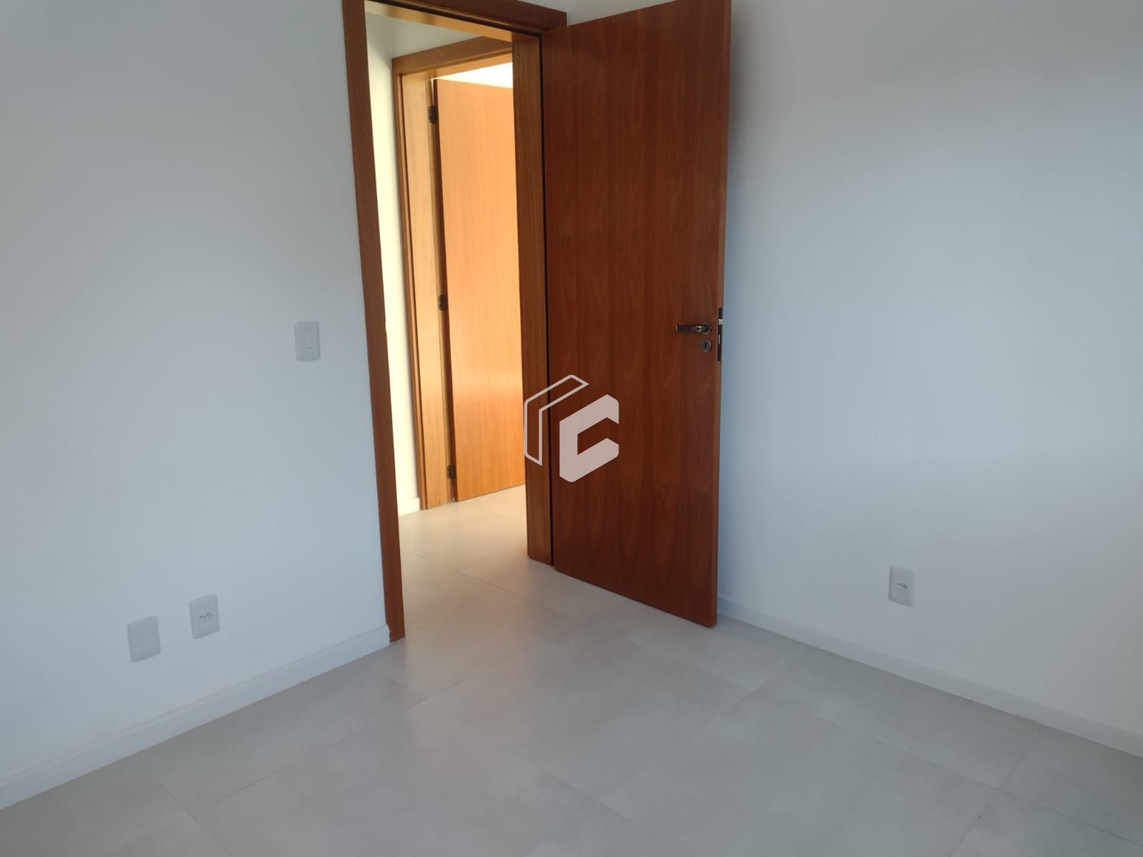 Apartamento à venda com 2 quartos, 60m² - Foto 14