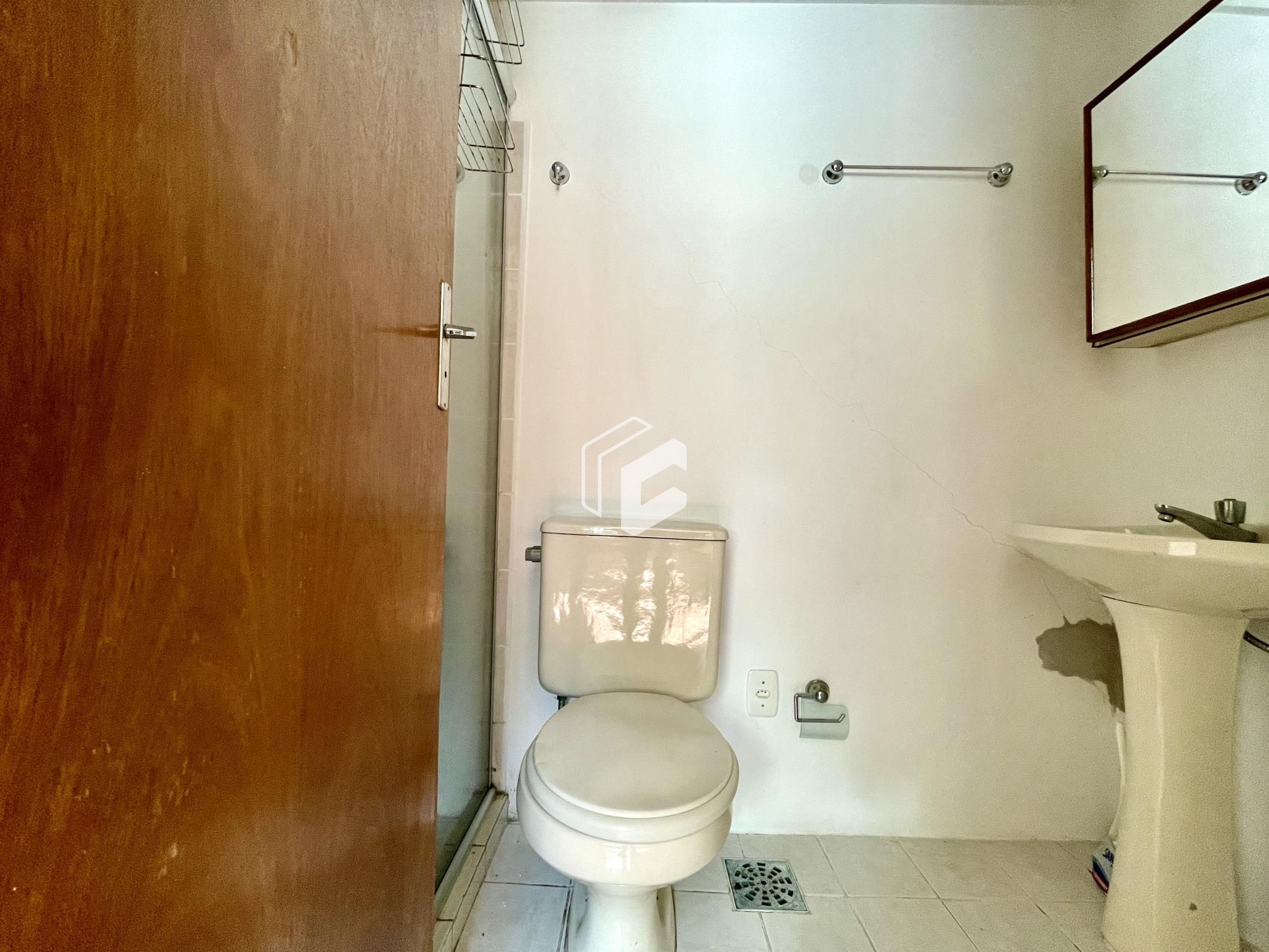 Apartamento, 1 quarto, 63 m² - Foto 6