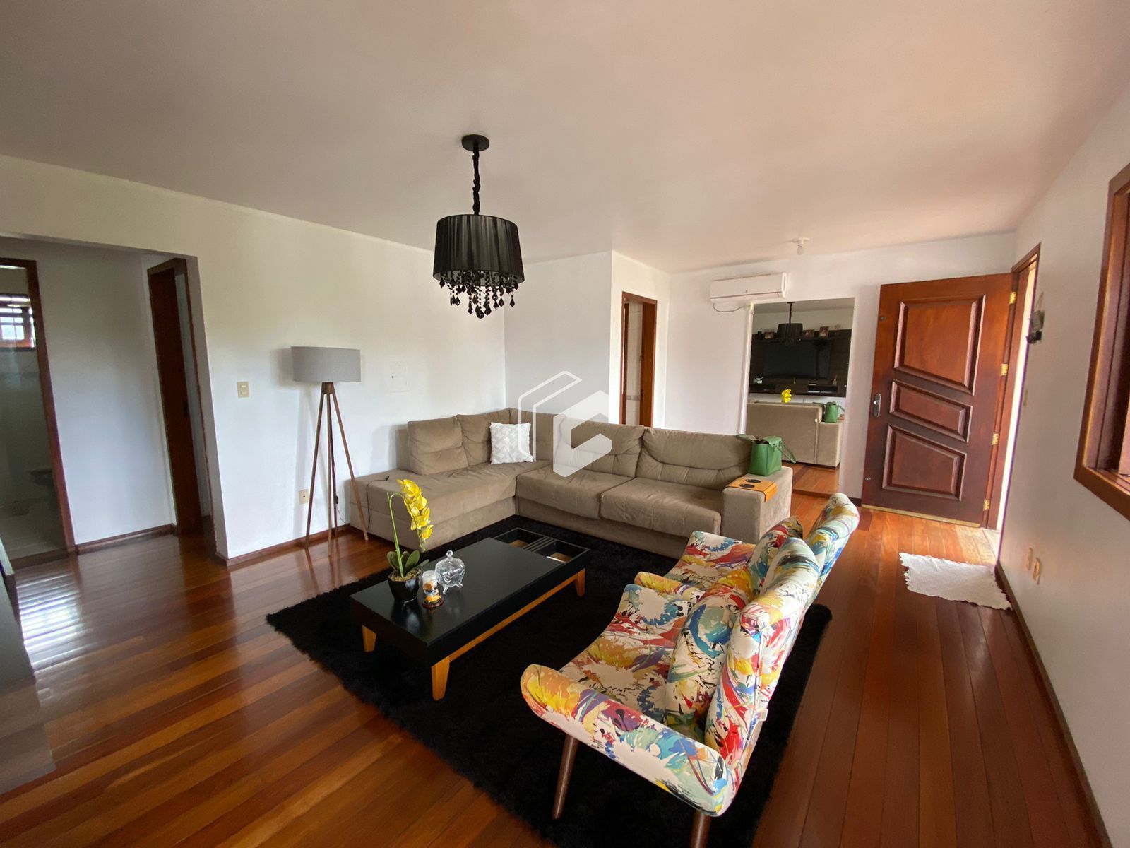 Loteamento e Condomínio, 810 m² - Foto 10