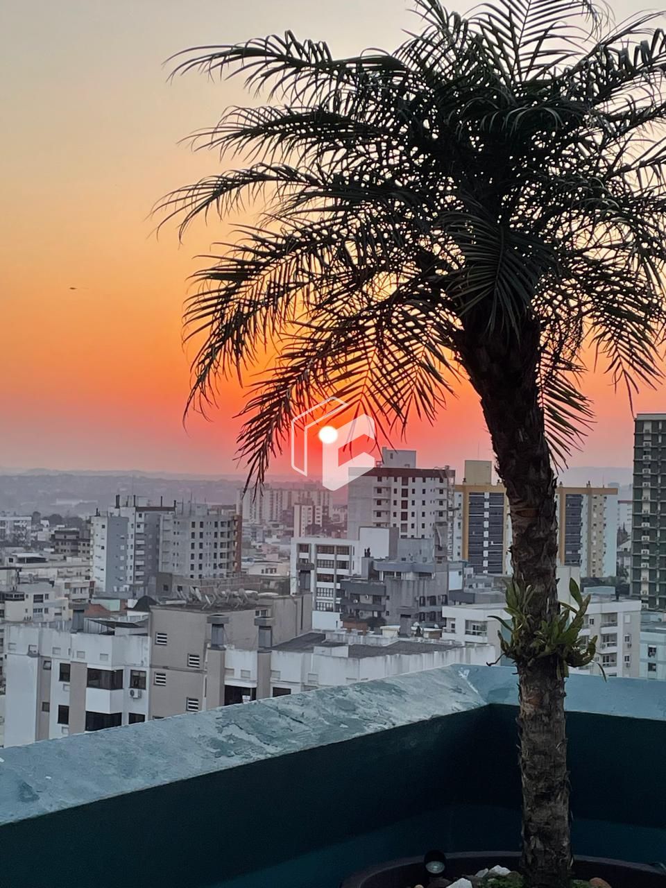 Cobertura, 3 quartos, 331 m² - Foto 14