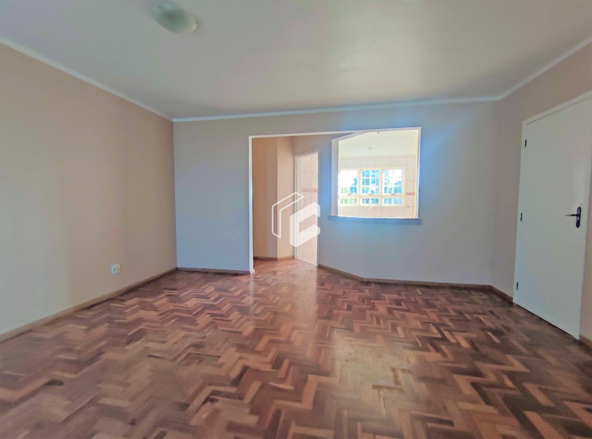 Casa Comercial à venda com 5 quartos, 262m² - Foto 10