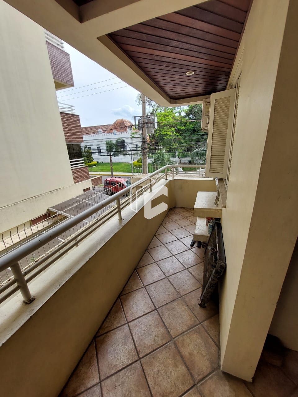 Apartamento, 3 quartos, 106 m² - Foto 10