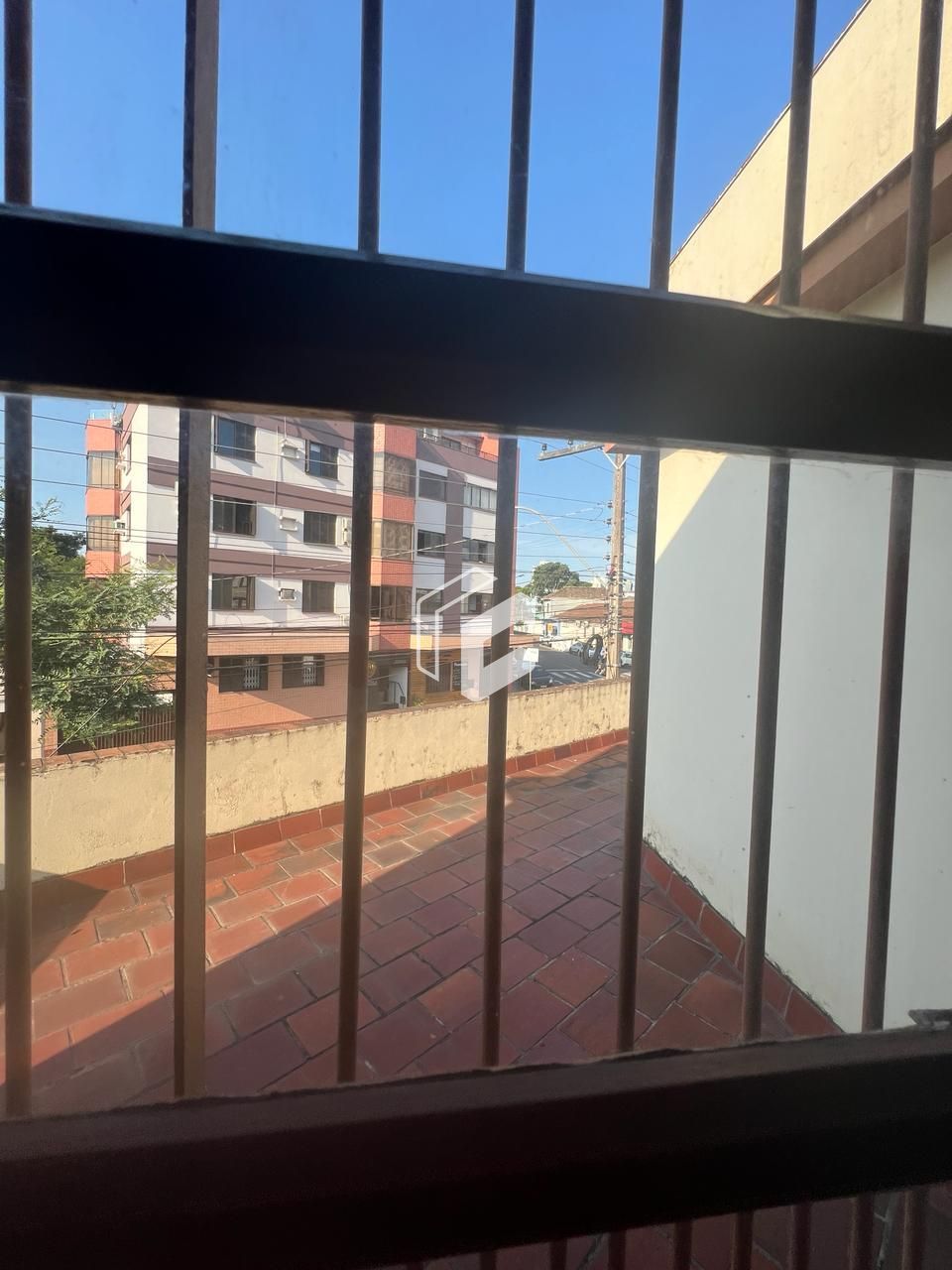 Casa à venda com 4 quartos, 287m² - Foto 13