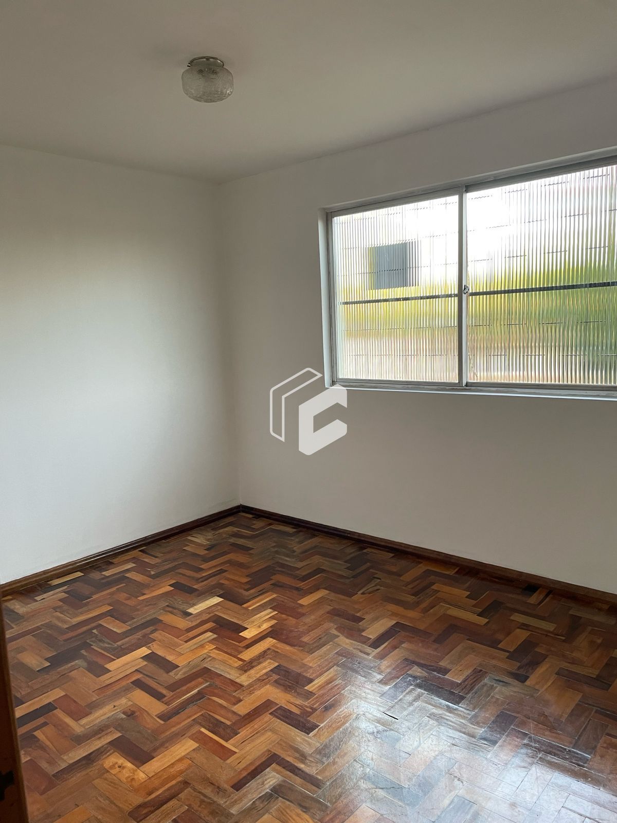 Casa à venda com 4 quartos, 241m² - Foto 6