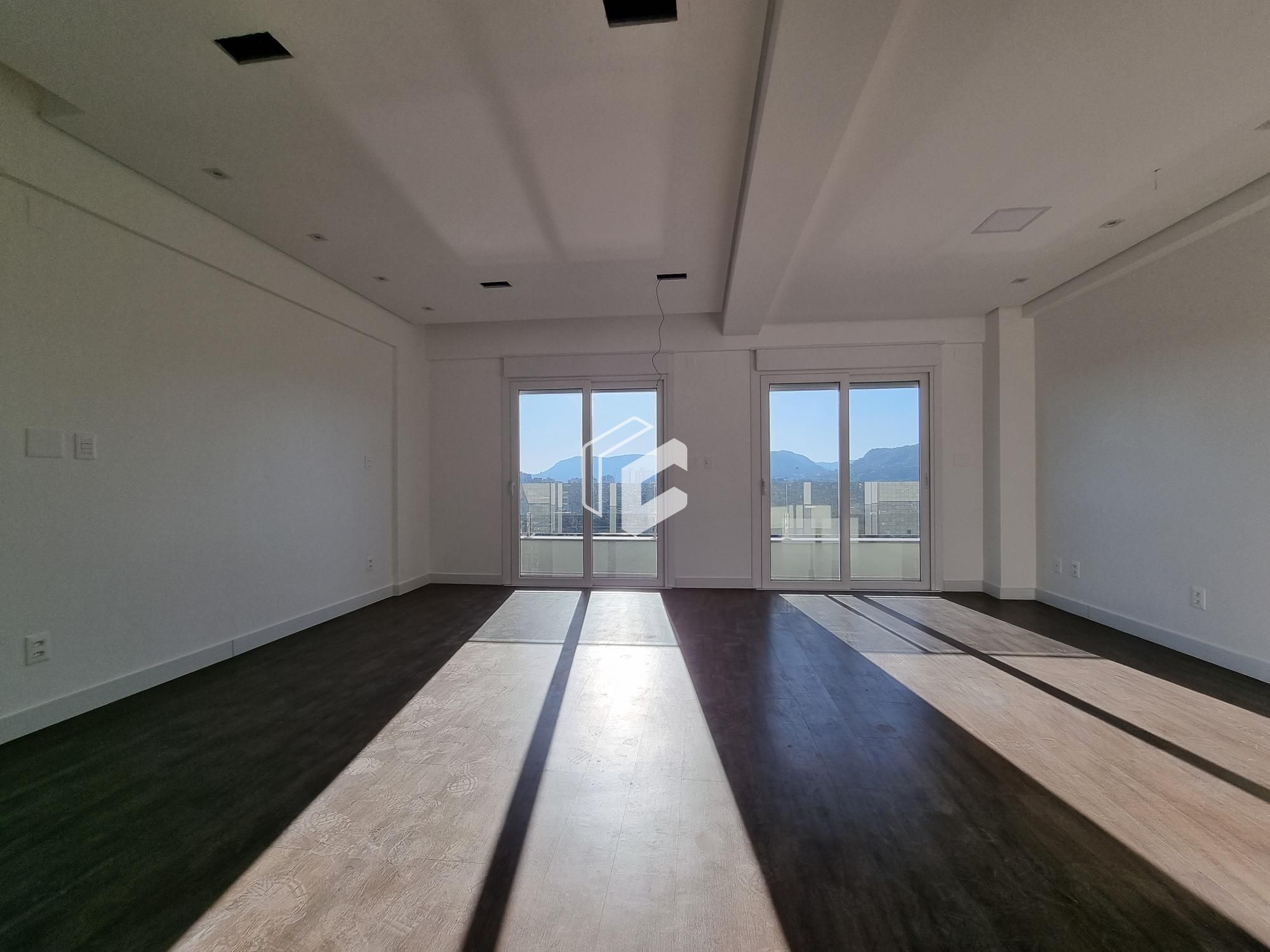 Apartamento, 3 quartos, 227 m² - Foto 10