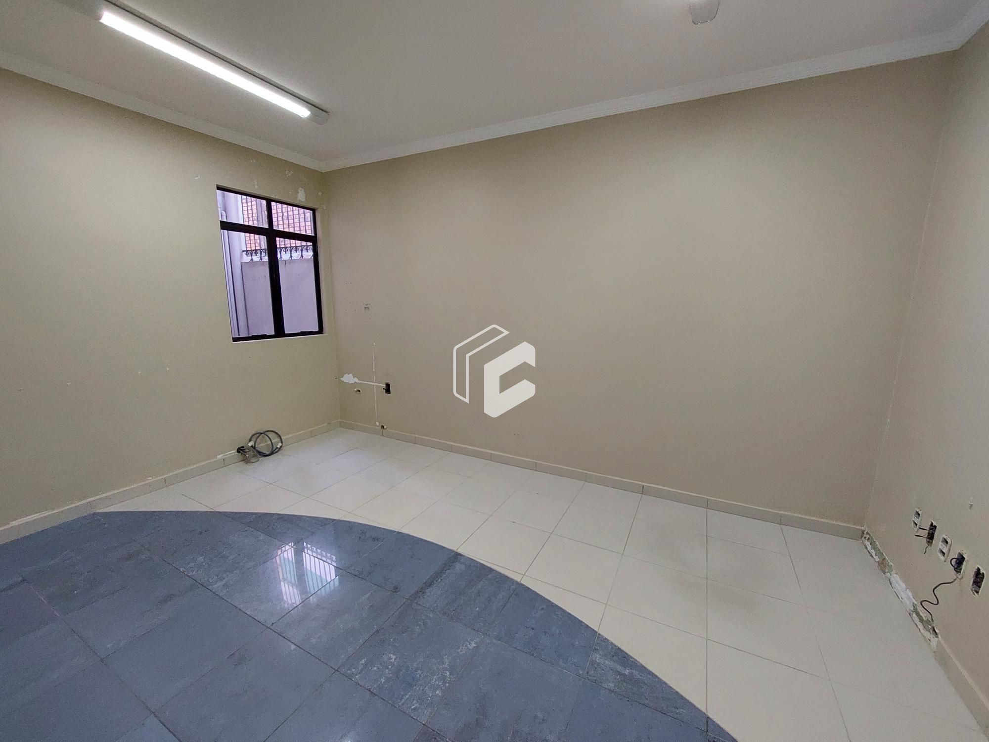 Conjunto Comercial-Sala à venda com 7 quartos, 245m² - Foto 15