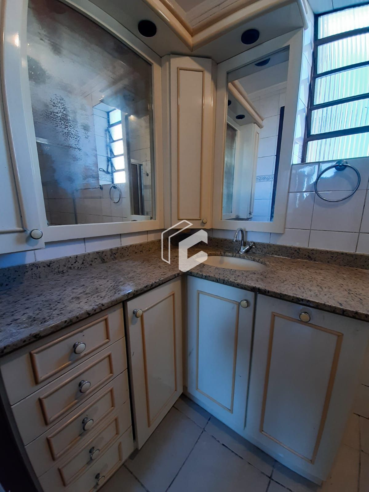 Apartamento, 3 quartos, 95 m² - Foto 13