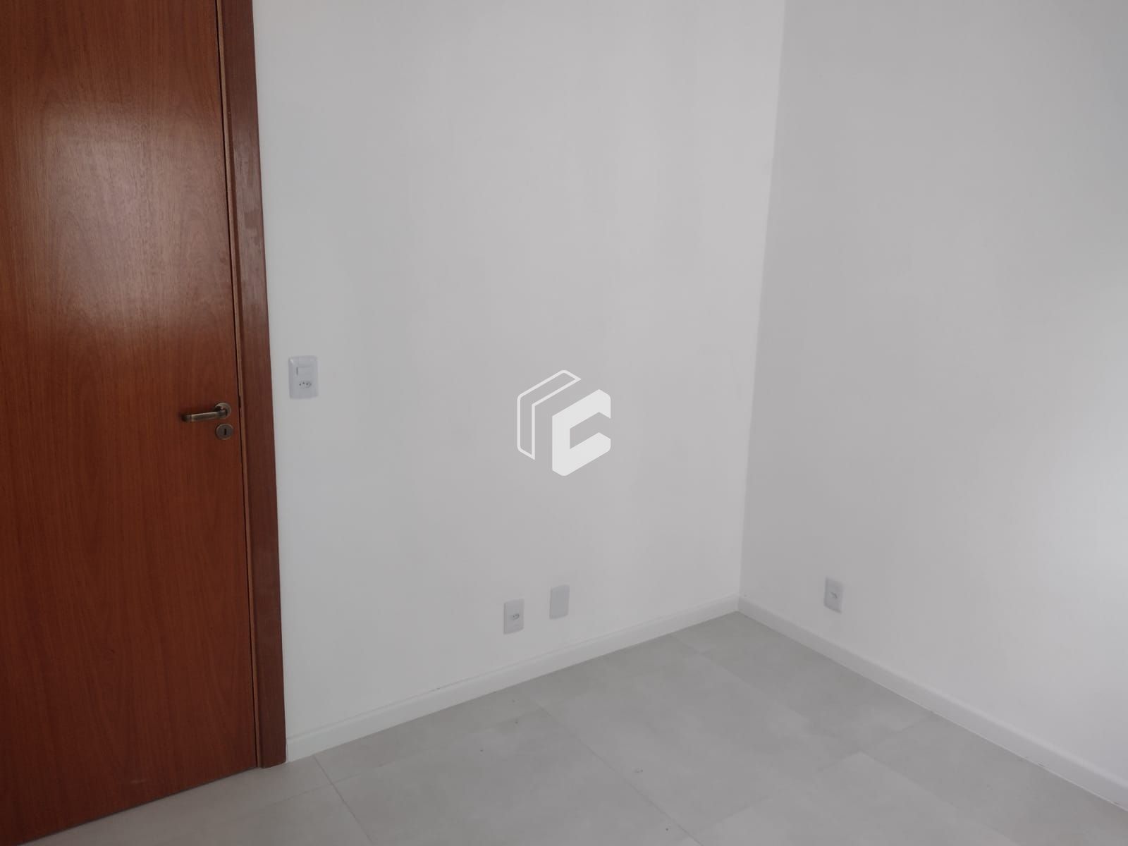 Apartamento à venda com 2 quartos, 60m² - Foto 12