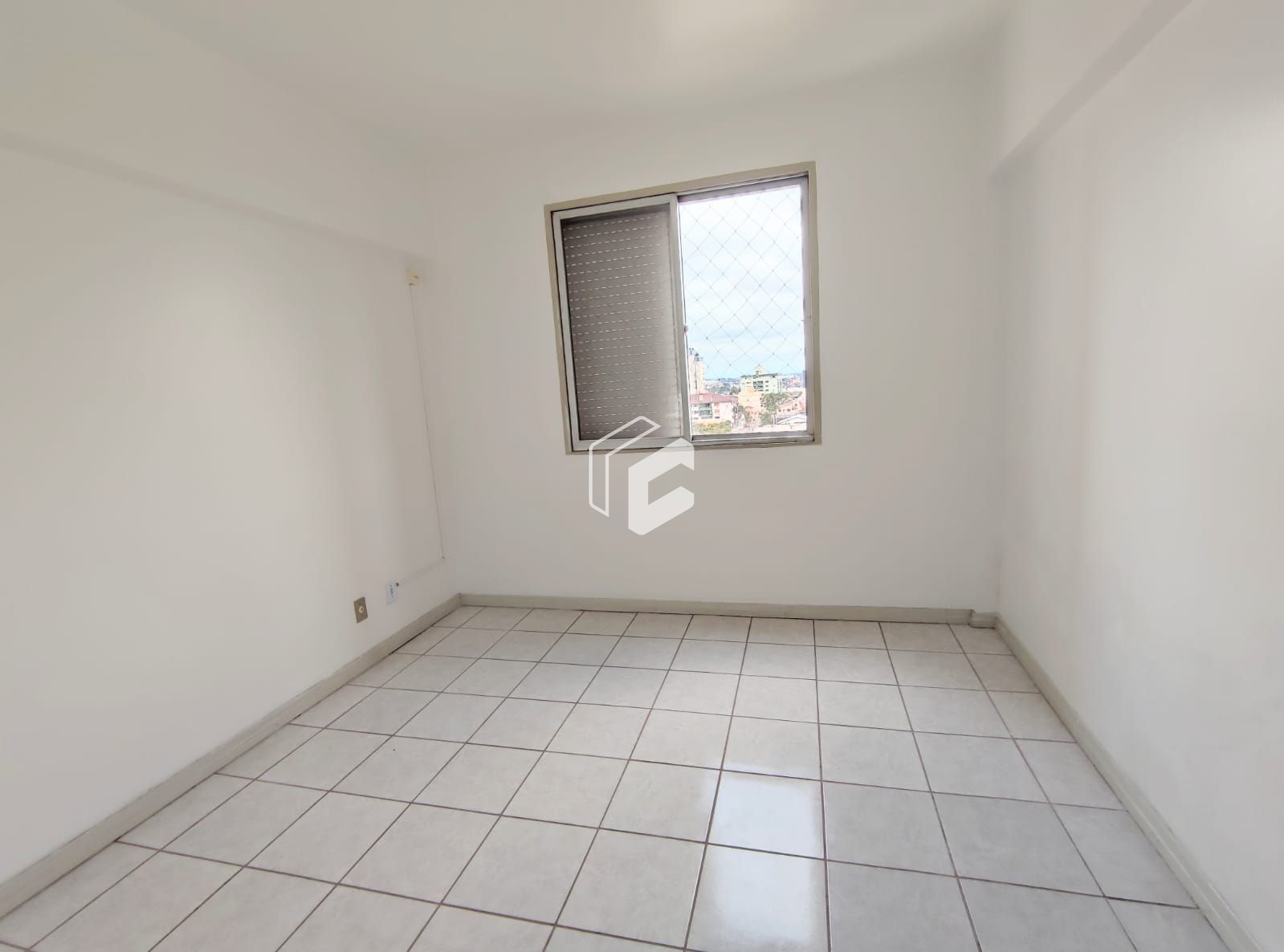 Apartamento à venda com 3 quartos, 118m² - Foto 15