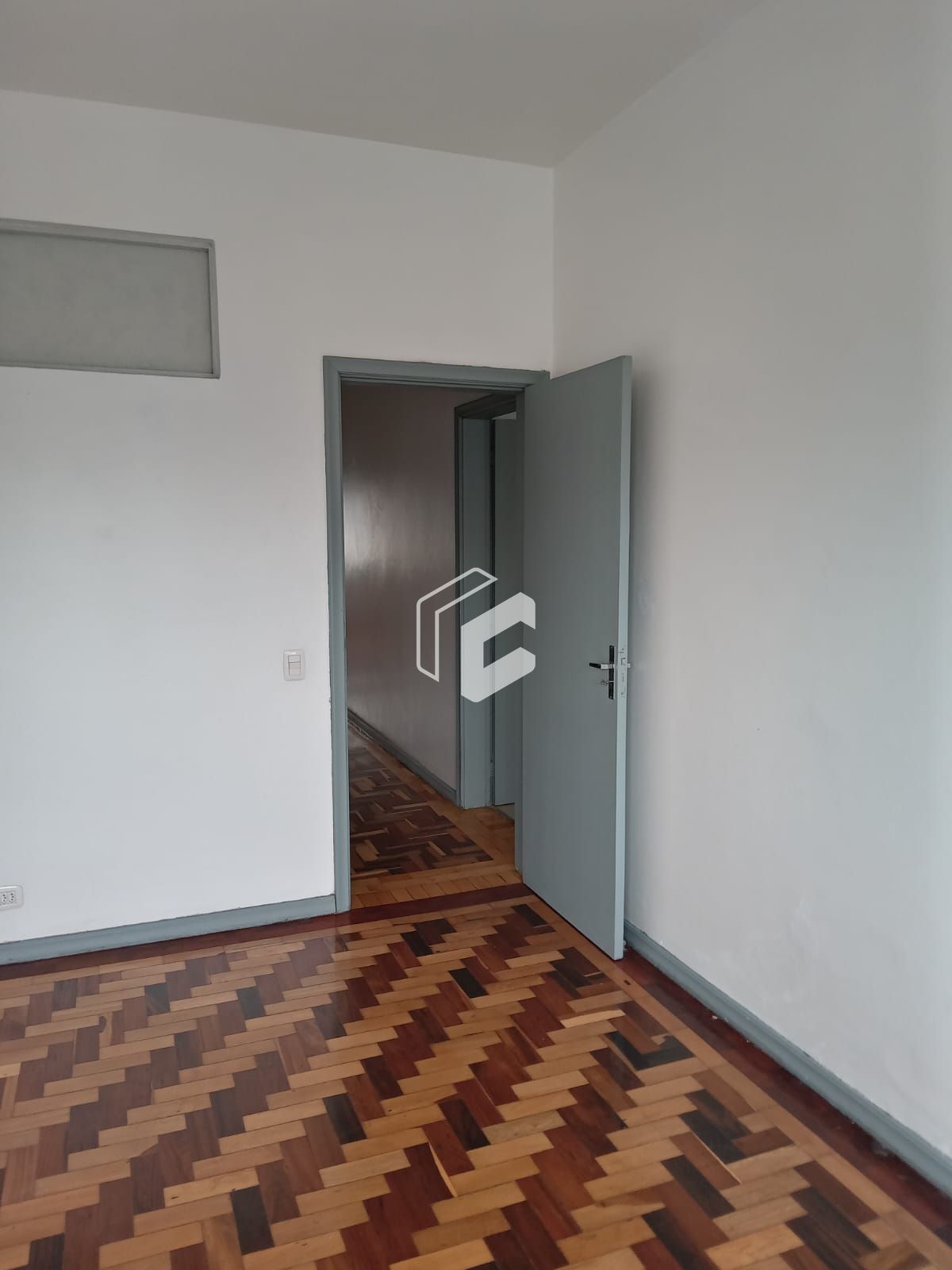 Apartamento à venda com 2 quartos, 82m² - Foto 7