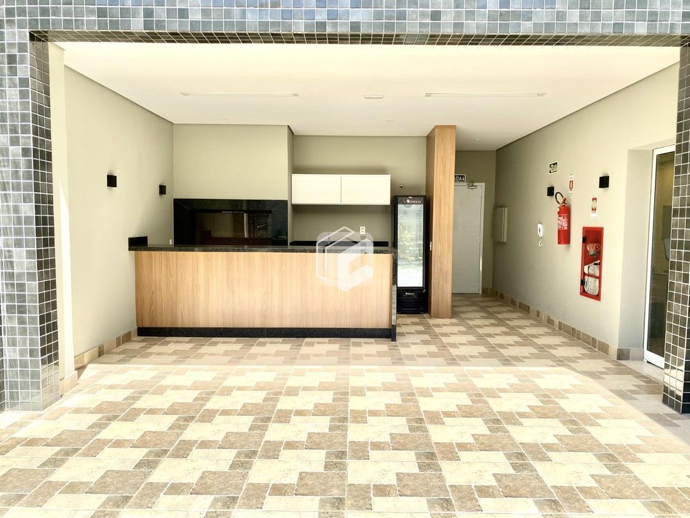 Apartamento à venda com 3 quartos, 131m² - Foto 12