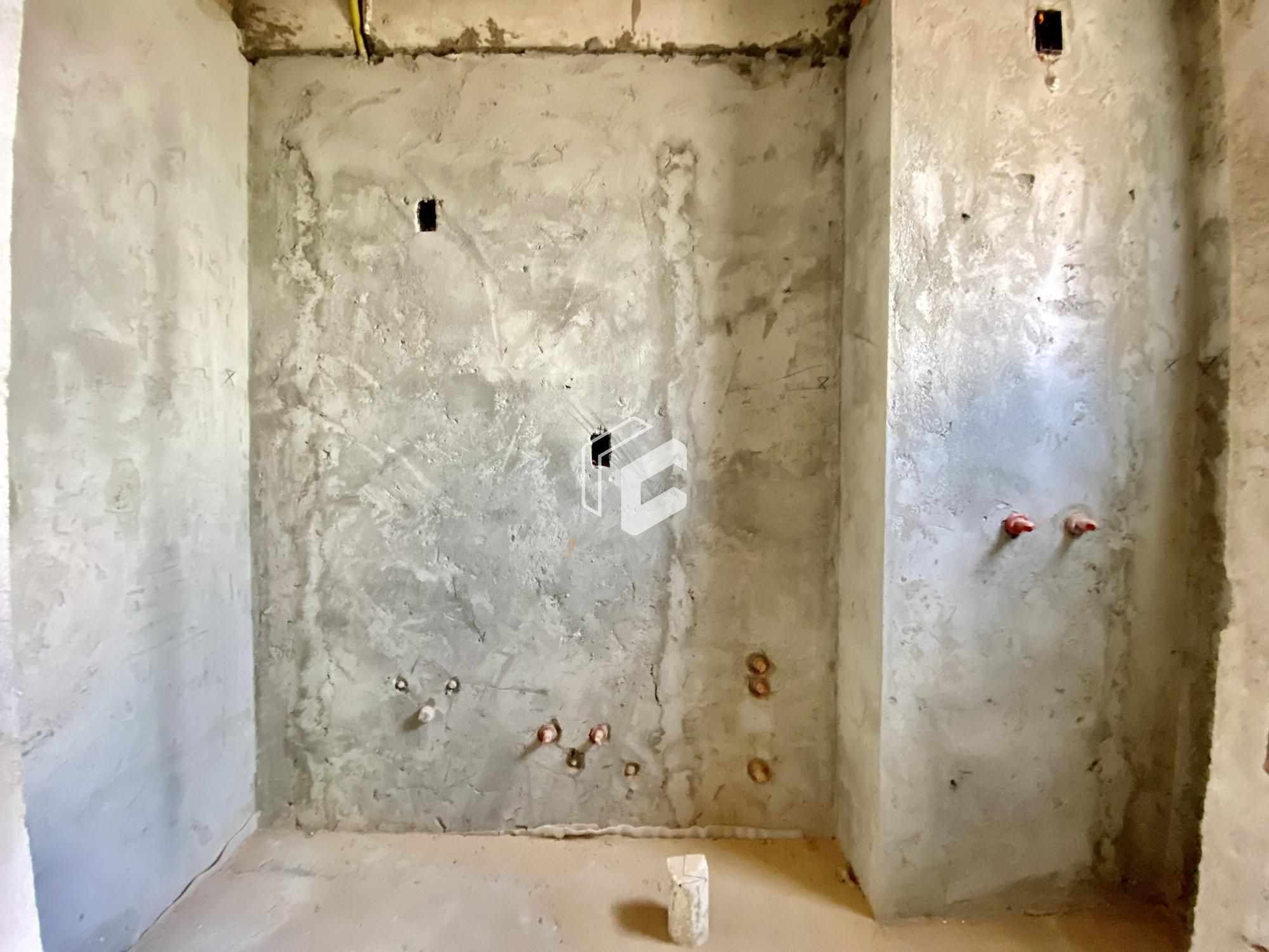 Apartamento, 3 quartos, 211 m² - Foto 8