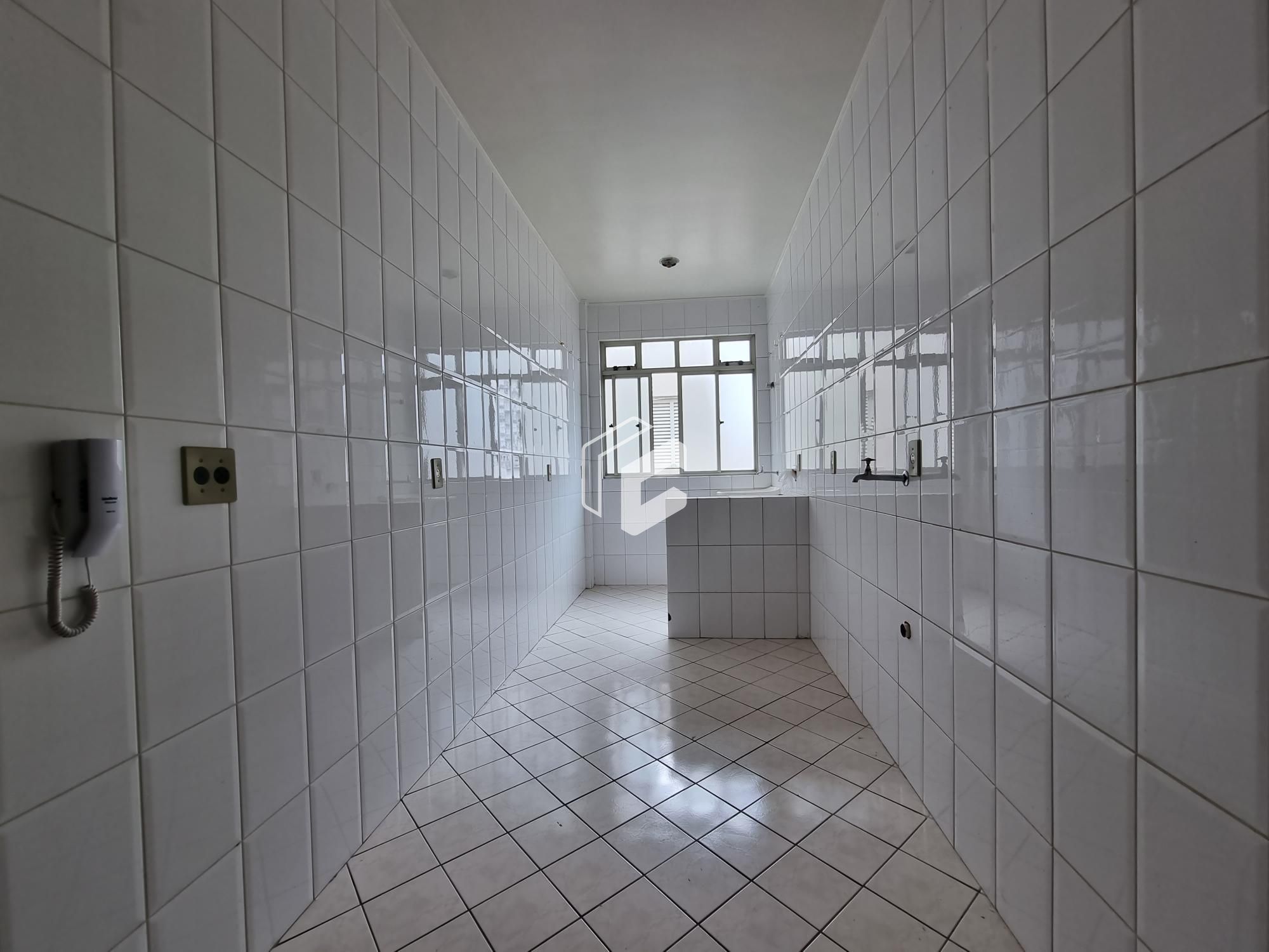 Apartamento, 2 quartos, 58 m² - Foto 9