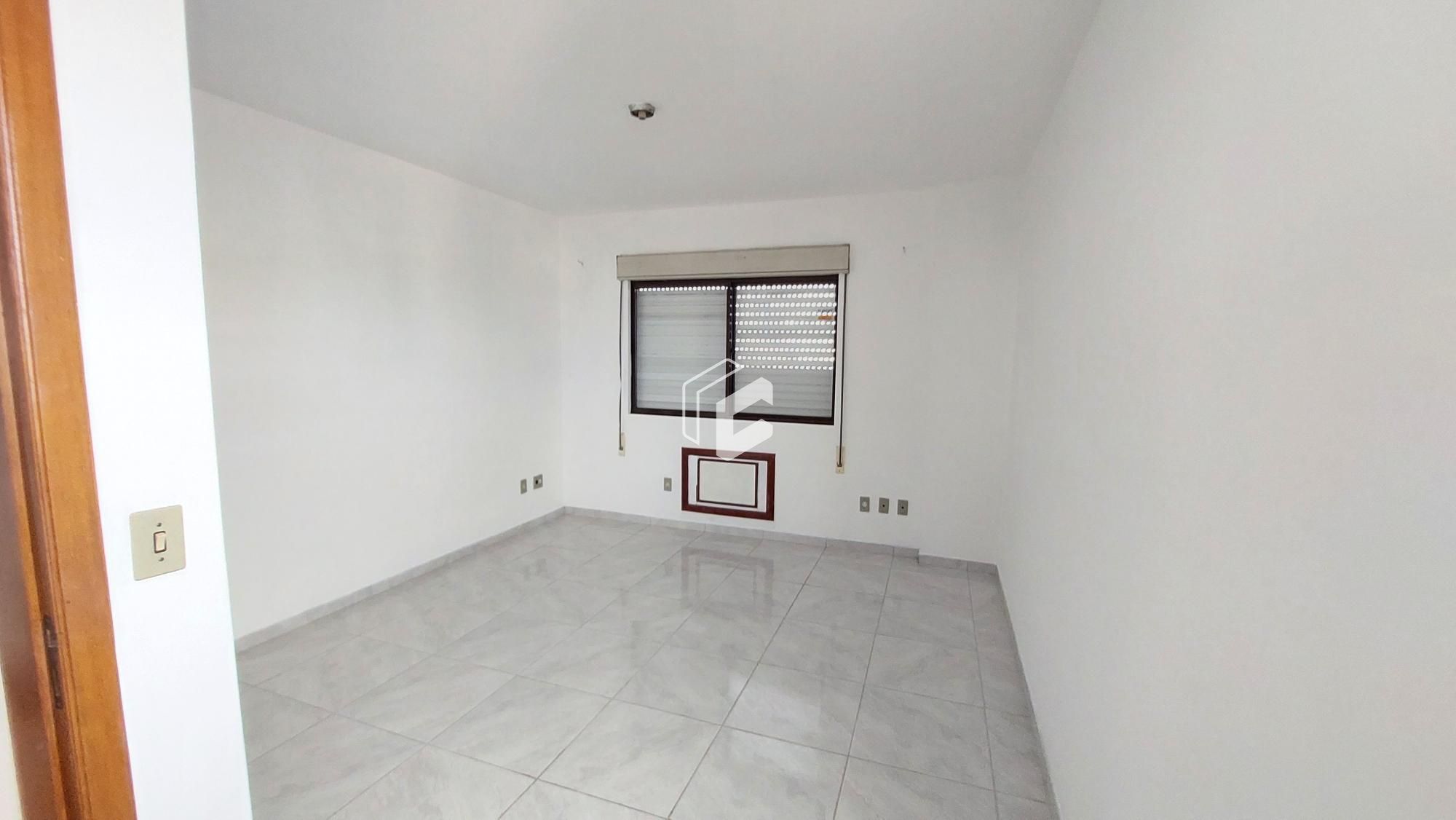 Apartamento para alugar com 3 quartos, 100m² - Foto 9