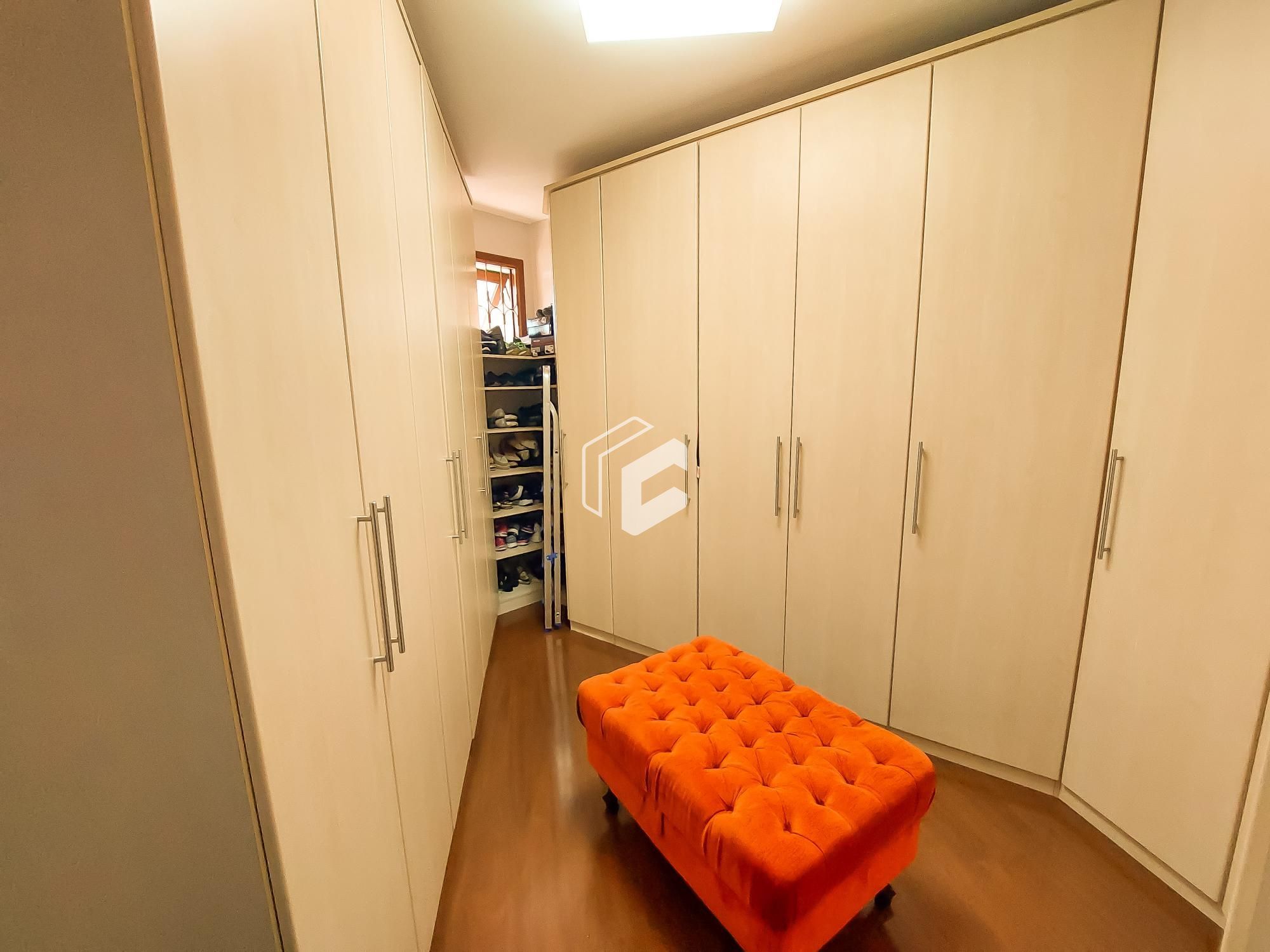 Casa, 5 quartos, 500 m² - Foto 46