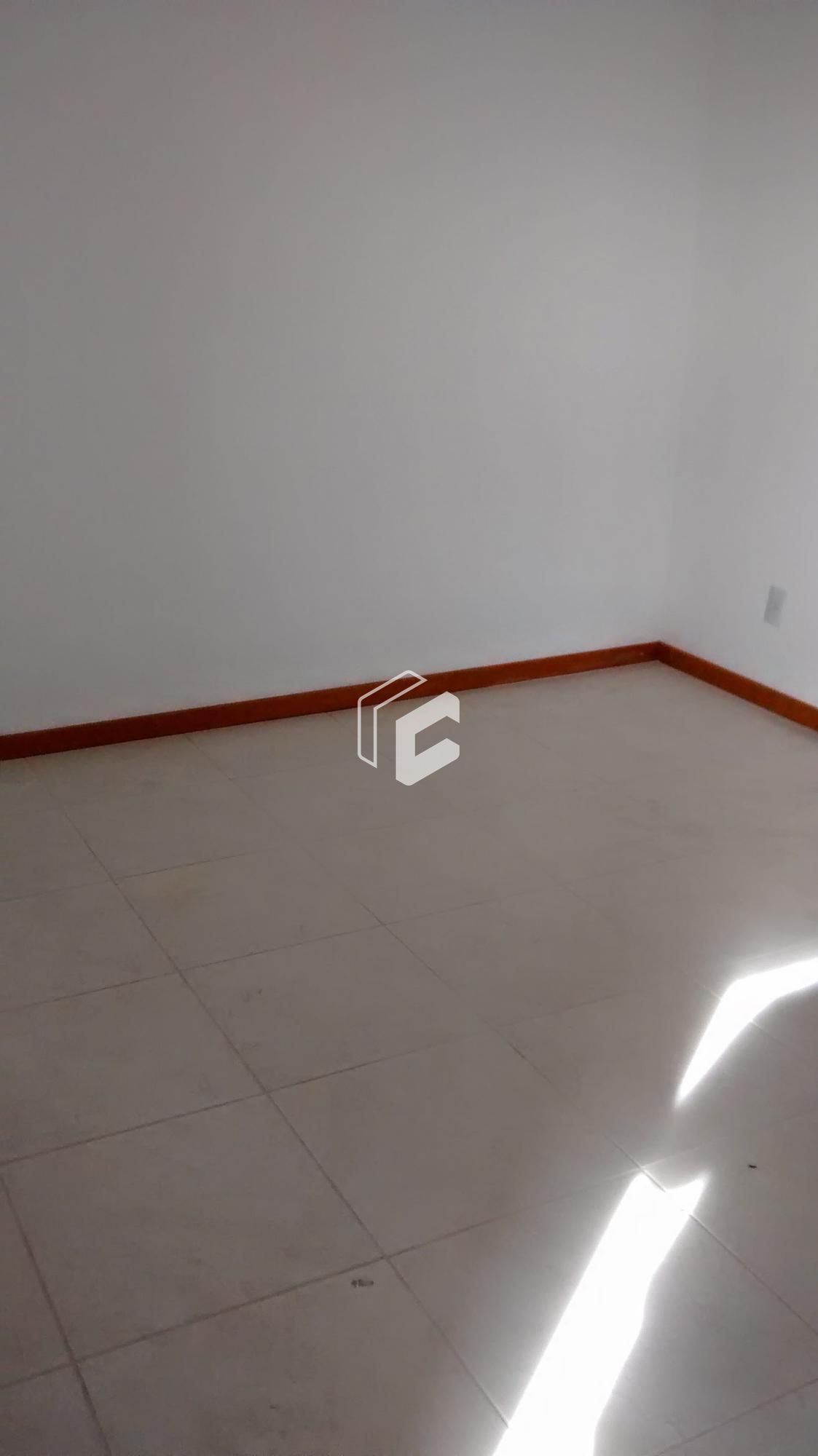 Apartamento à venda com 1 quarto, 36m² - Foto 4