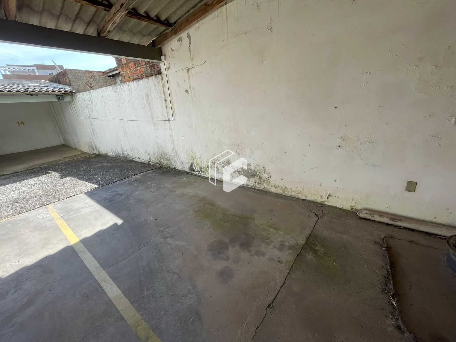 Apartamento, 1 quarto, 47 m² - Foto 9