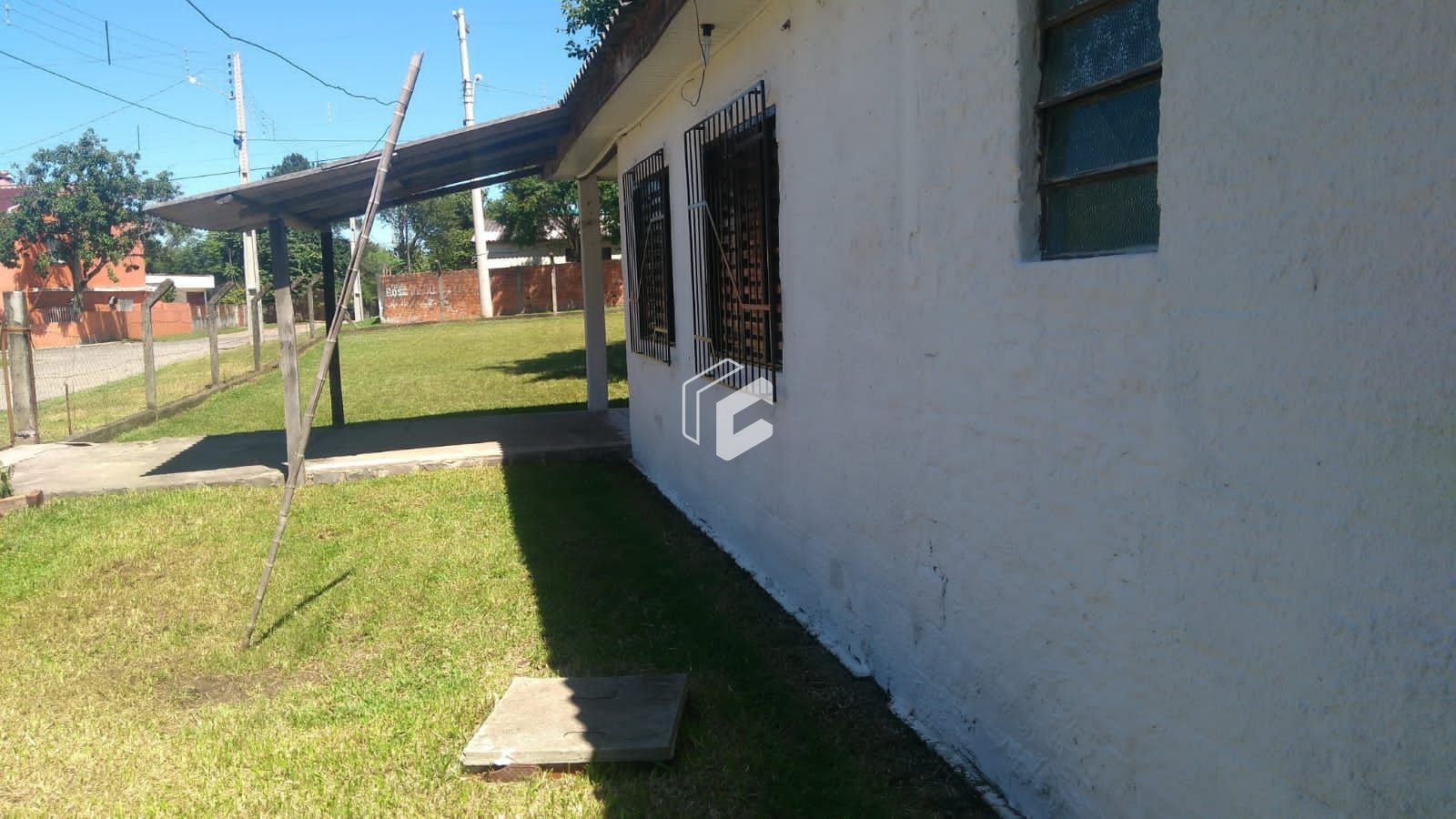 Casa, 2 quartos, 84 m² - Foto 5